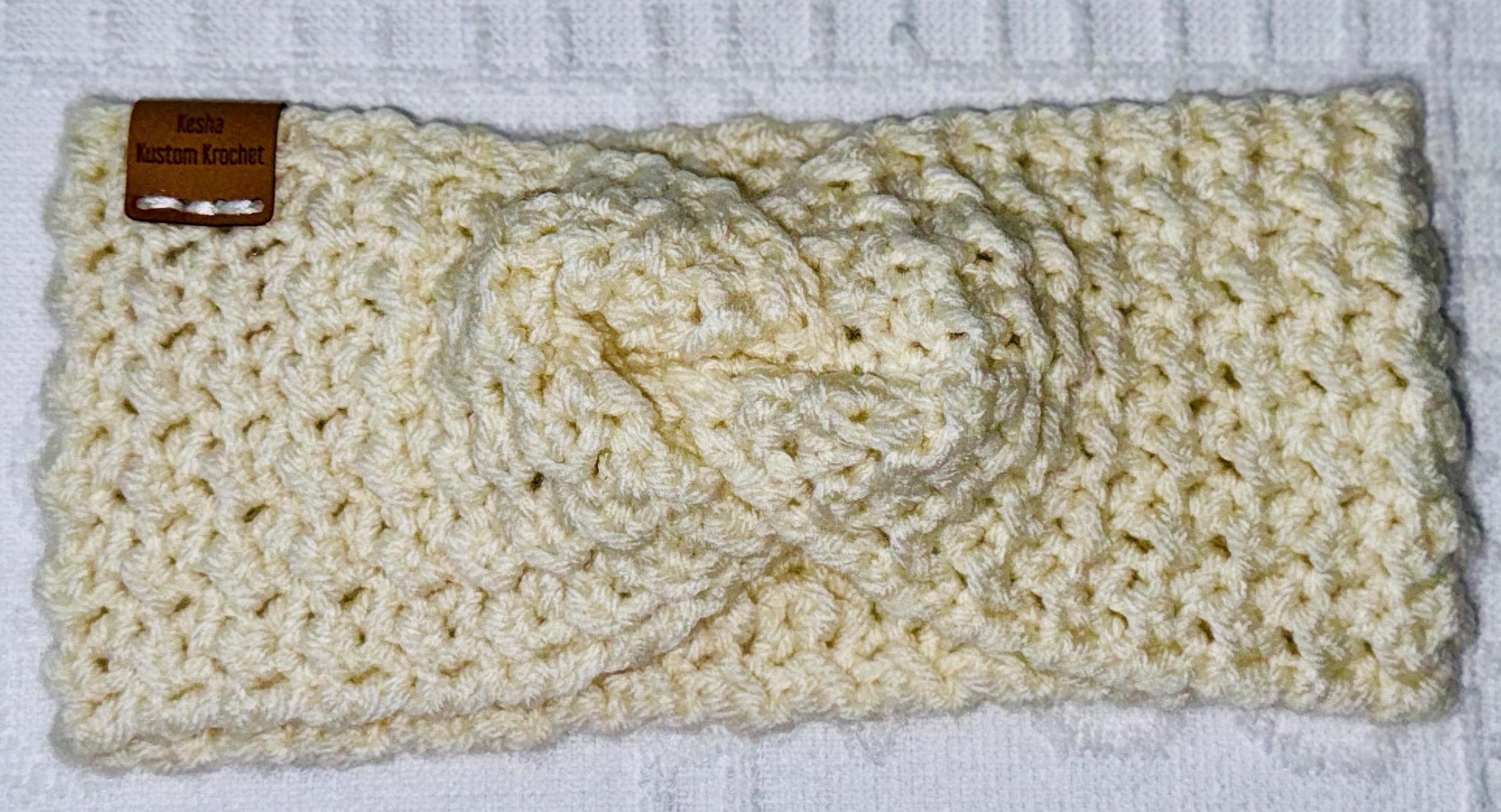 https://i.etsystatic.com/54228842/r/il/9e0e73/6215314036/il_fullxfull.6215314036_hp5y.jpg