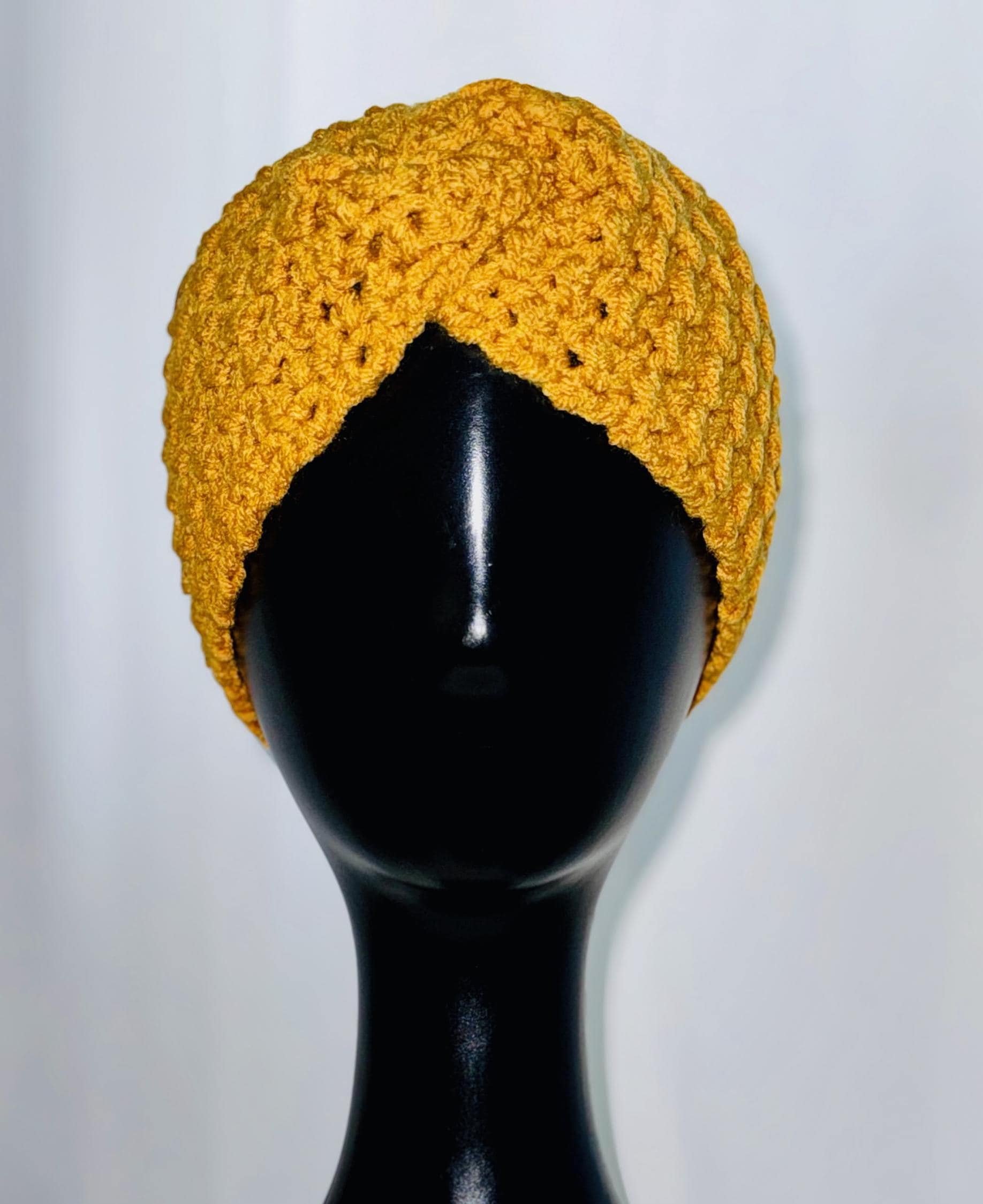 https://i.etsystatic.com/54228842/r/il/7479ce/6263322357/il_fullxfull.6263322357_bt3q.jpg