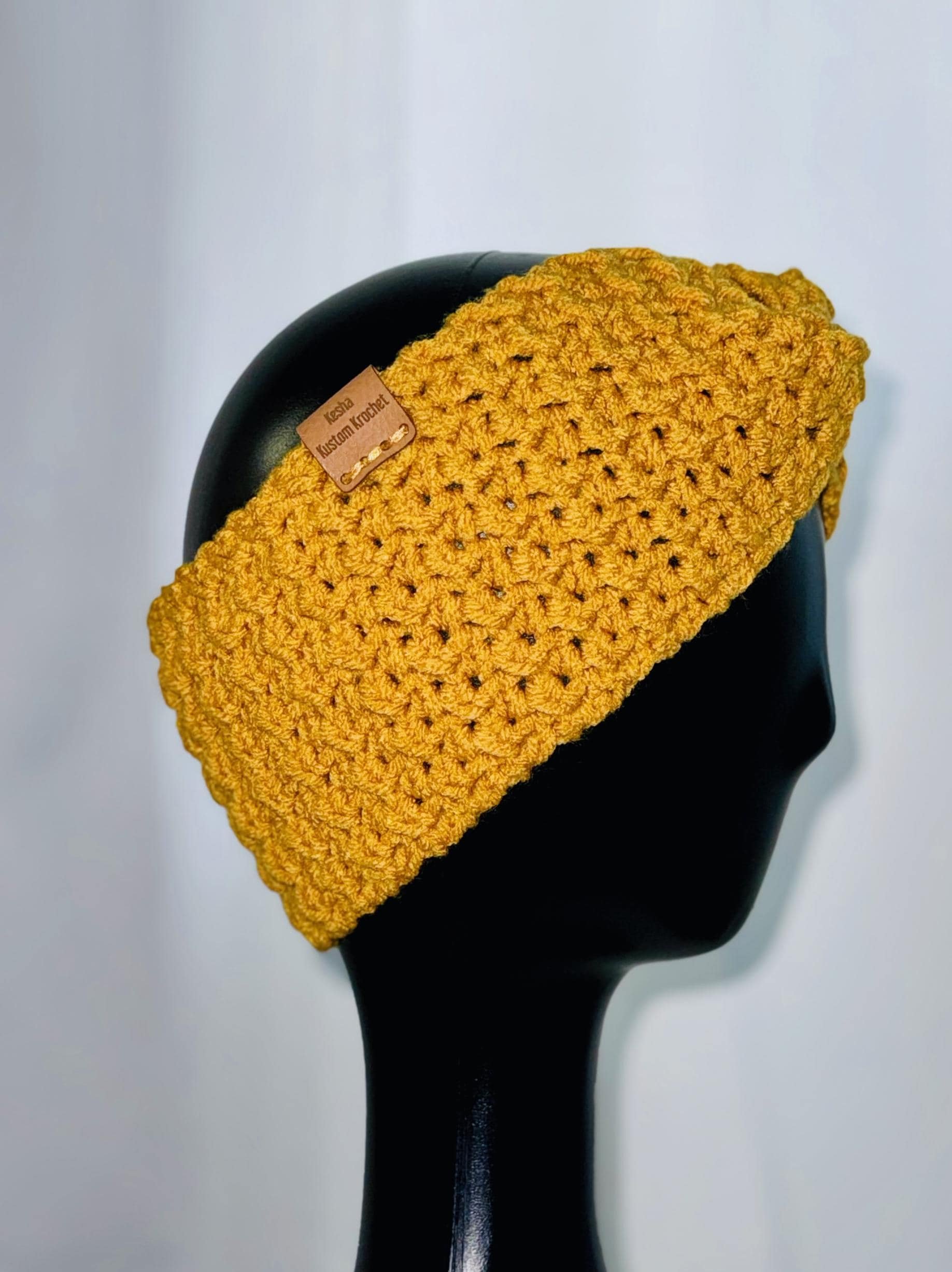 https://i.etsystatic.com/54228842/r/il/60d8fa/6215285386/il_fullxfull.6215285386_qg2b.jpg