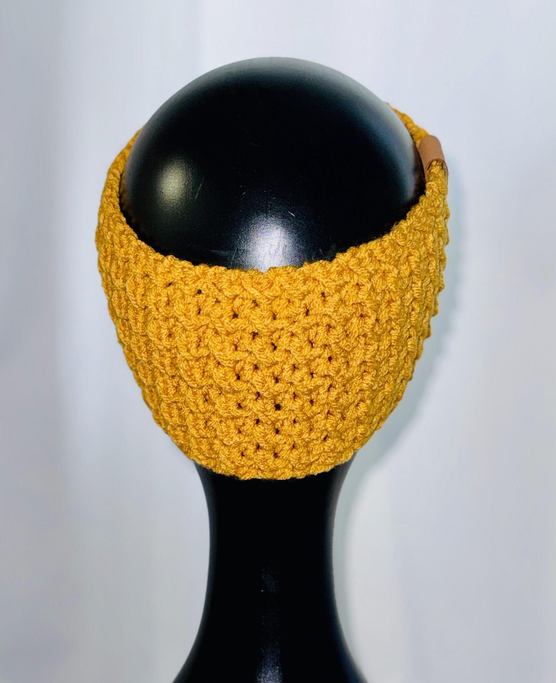 https://i.etsystatic.com/54228842/r/il/0d6a5c/6263323703/il_fullxfull.6263323703_fcme.jpg