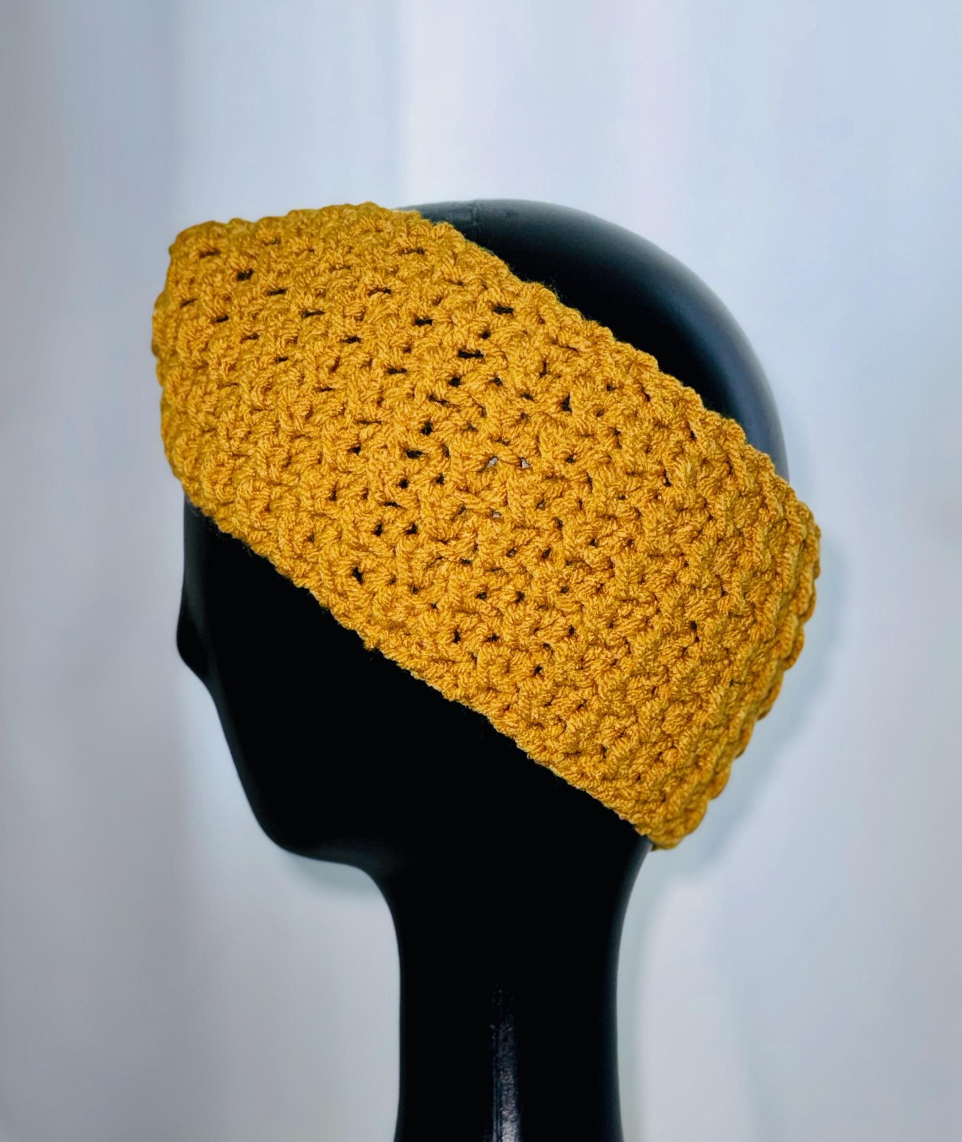 https://i.etsystatic.com/54228842/r/il/9838f6/6263324345/il_fullxfull.6263324345_pgxz.jpg