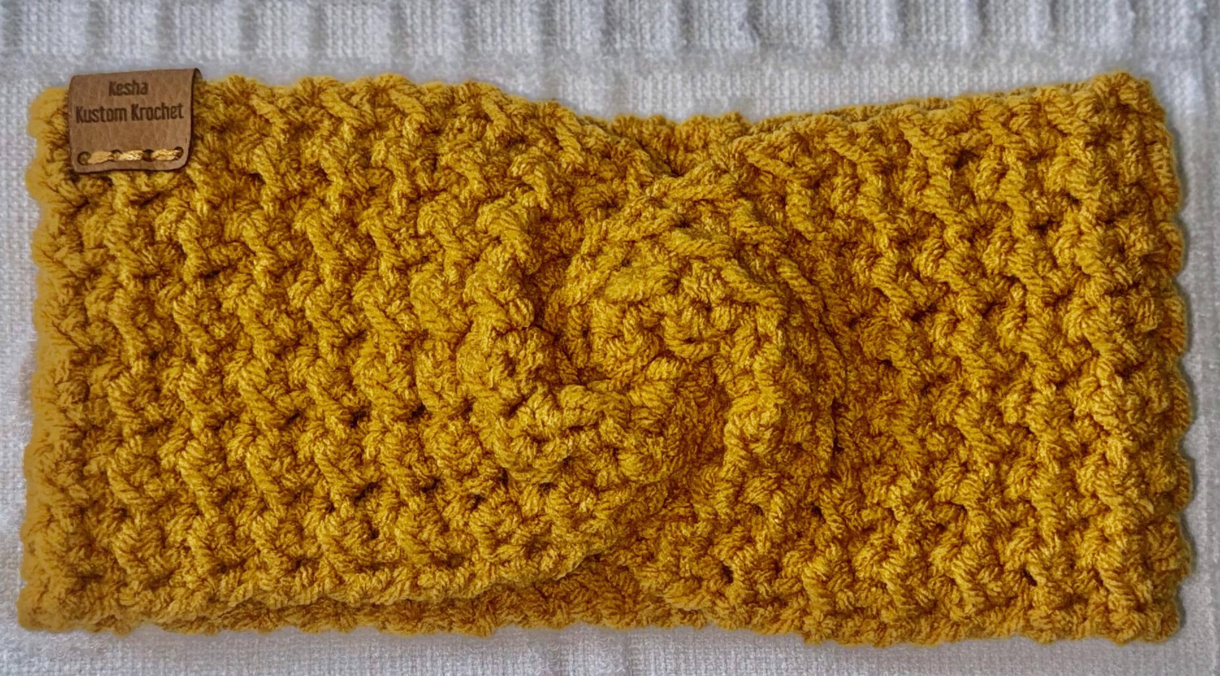 https://i.etsystatic.com/54228842/r/il/2eb8a9/6263315223/il_fullxfull.6263315223_4c3s.jpg