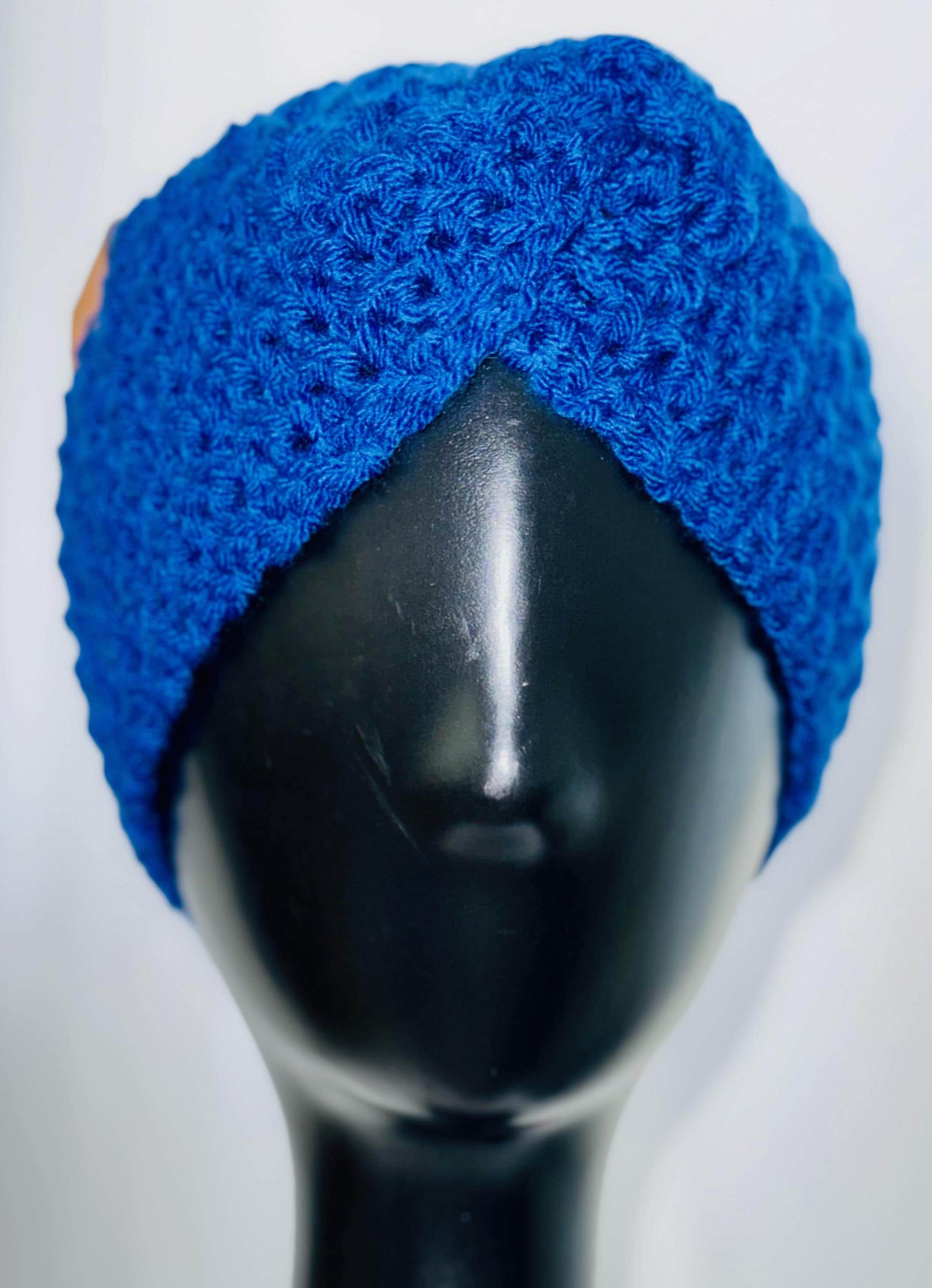 https://i.etsystatic.com/54228842/r/il/0828c7/6263283321/il_fullxfull.6263283321_i6y0.jpg