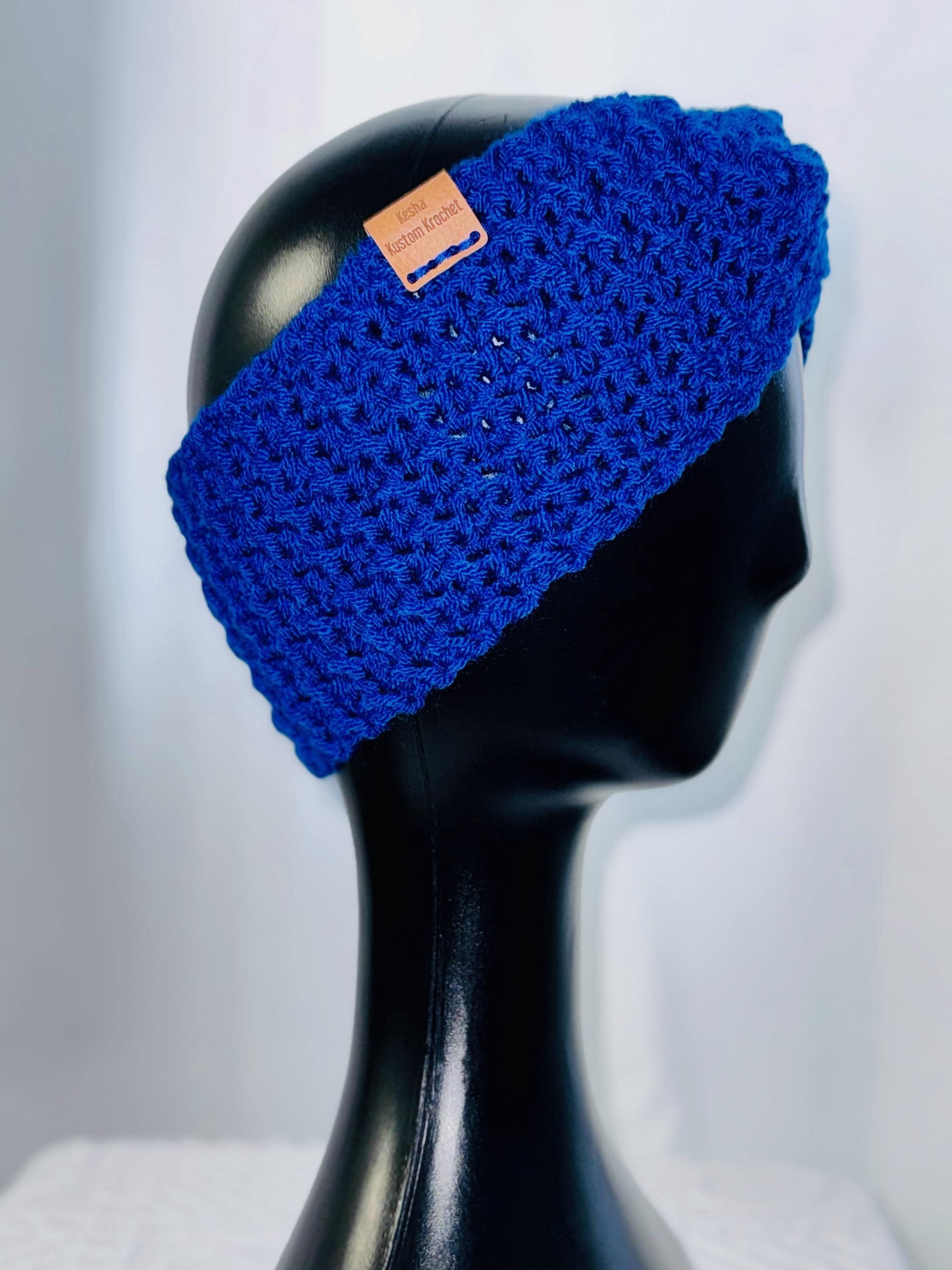 https://i.etsystatic.com/54228842/r/il/1fdace/6263283397/il_fullxfull.6263283397_8r6n.jpg