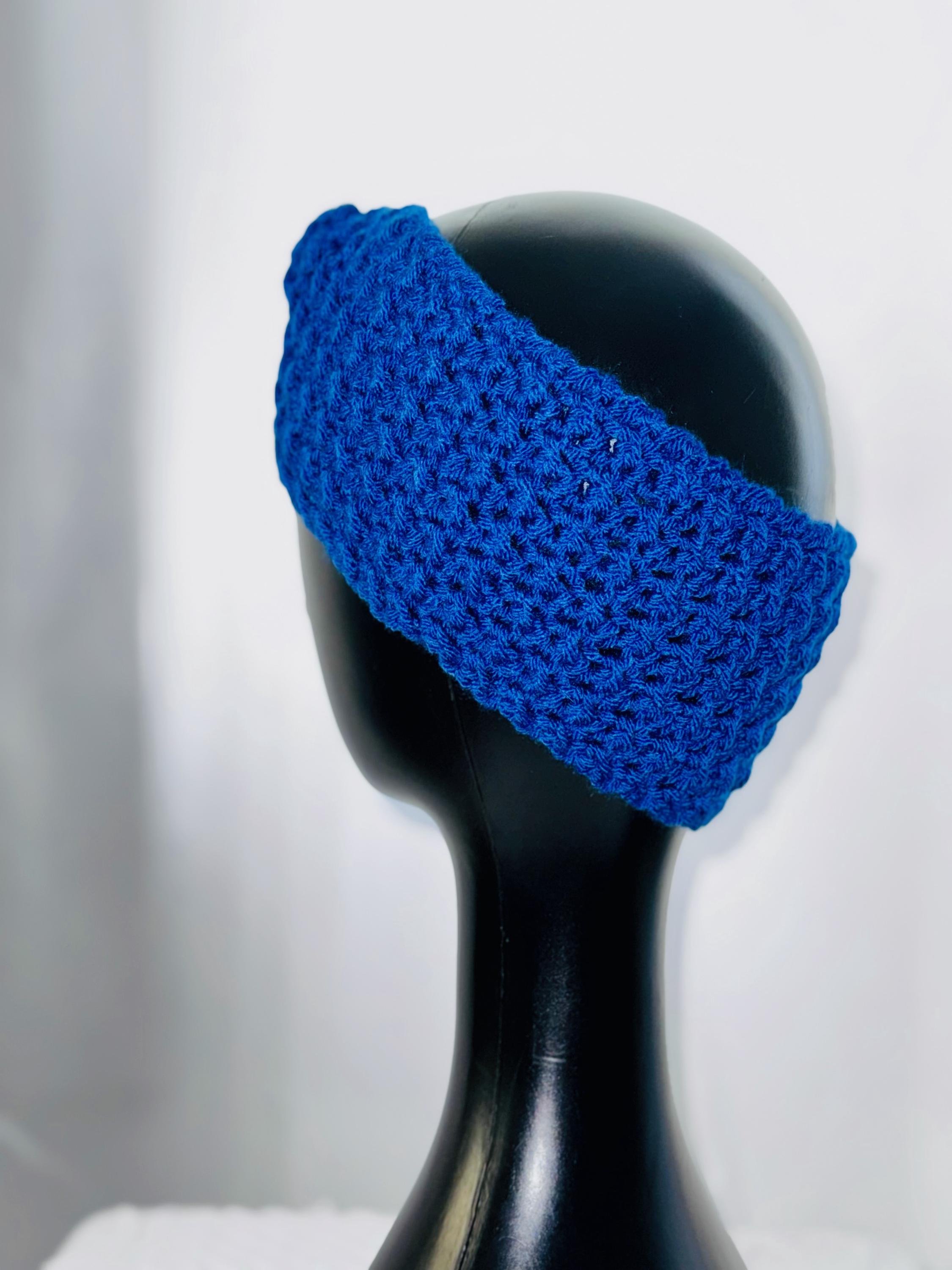 https://i.etsystatic.com/54228842/r/il/6a69e0/6215245734/il_fullxfull.6215245734_igq4.jpg