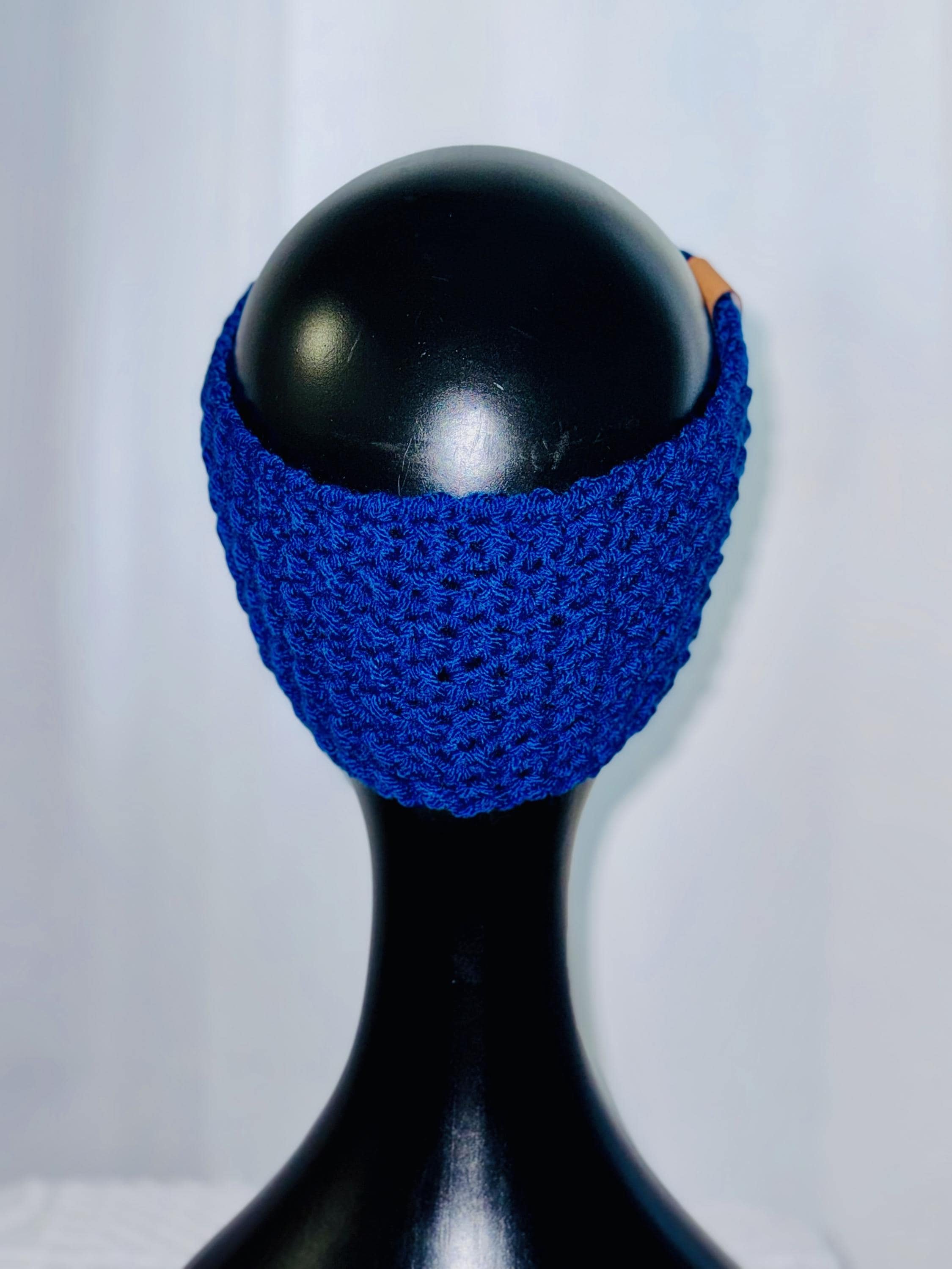 https://i.etsystatic.com/54228842/r/il/4b13f9/6215245770/il_fullxfull.6215245770_6rlo.jpg