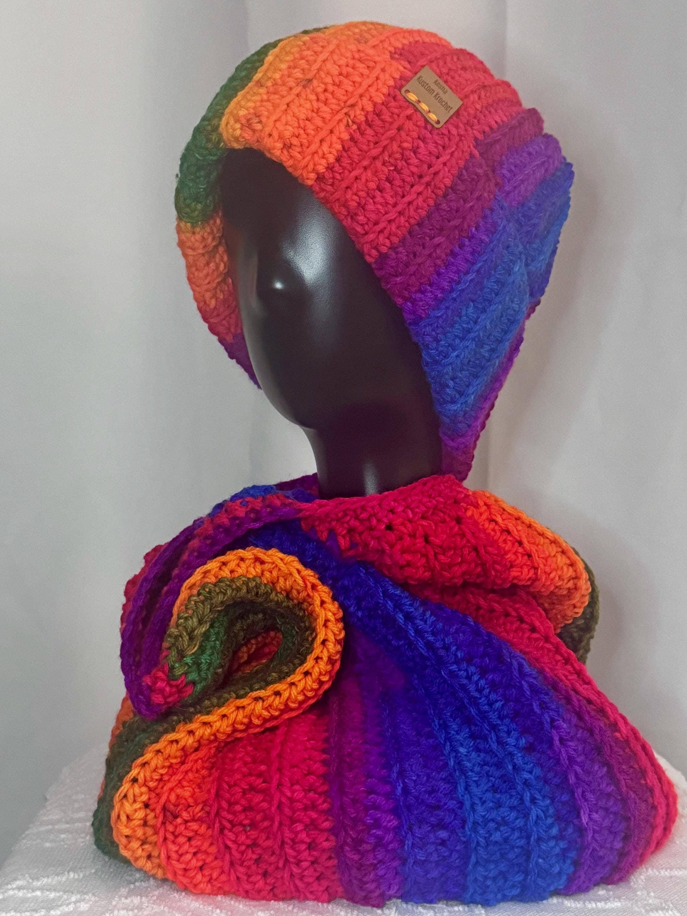 https://i.etsystatic.com/54228842/r/il/186ca3/6249507161/il_fullxfull.6249507161_bvji.jpg