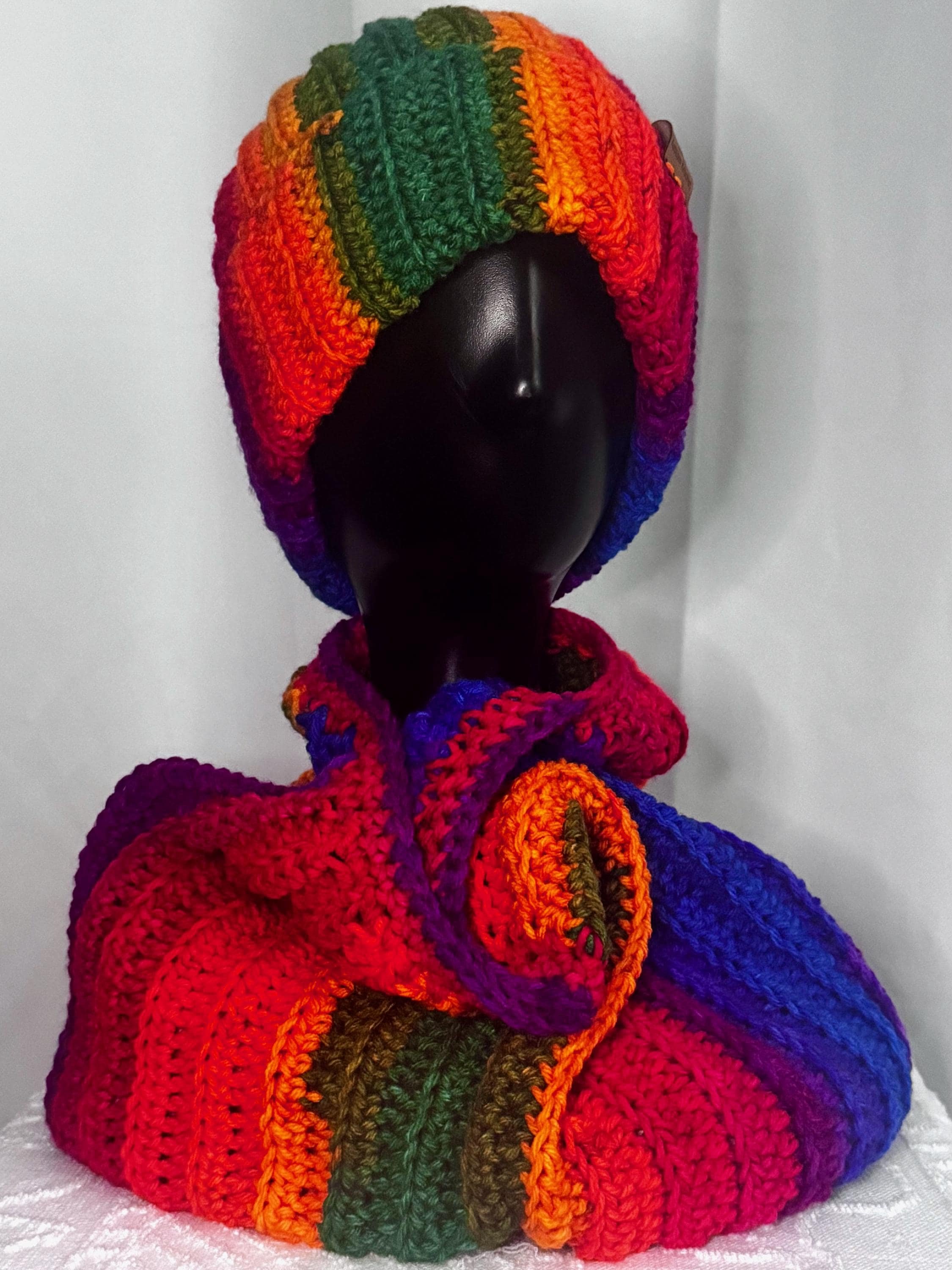 https://i.etsystatic.com/54228842/r/il/7089cf/6249505661/il_fullxfull.6249505661_9gxy.jpg