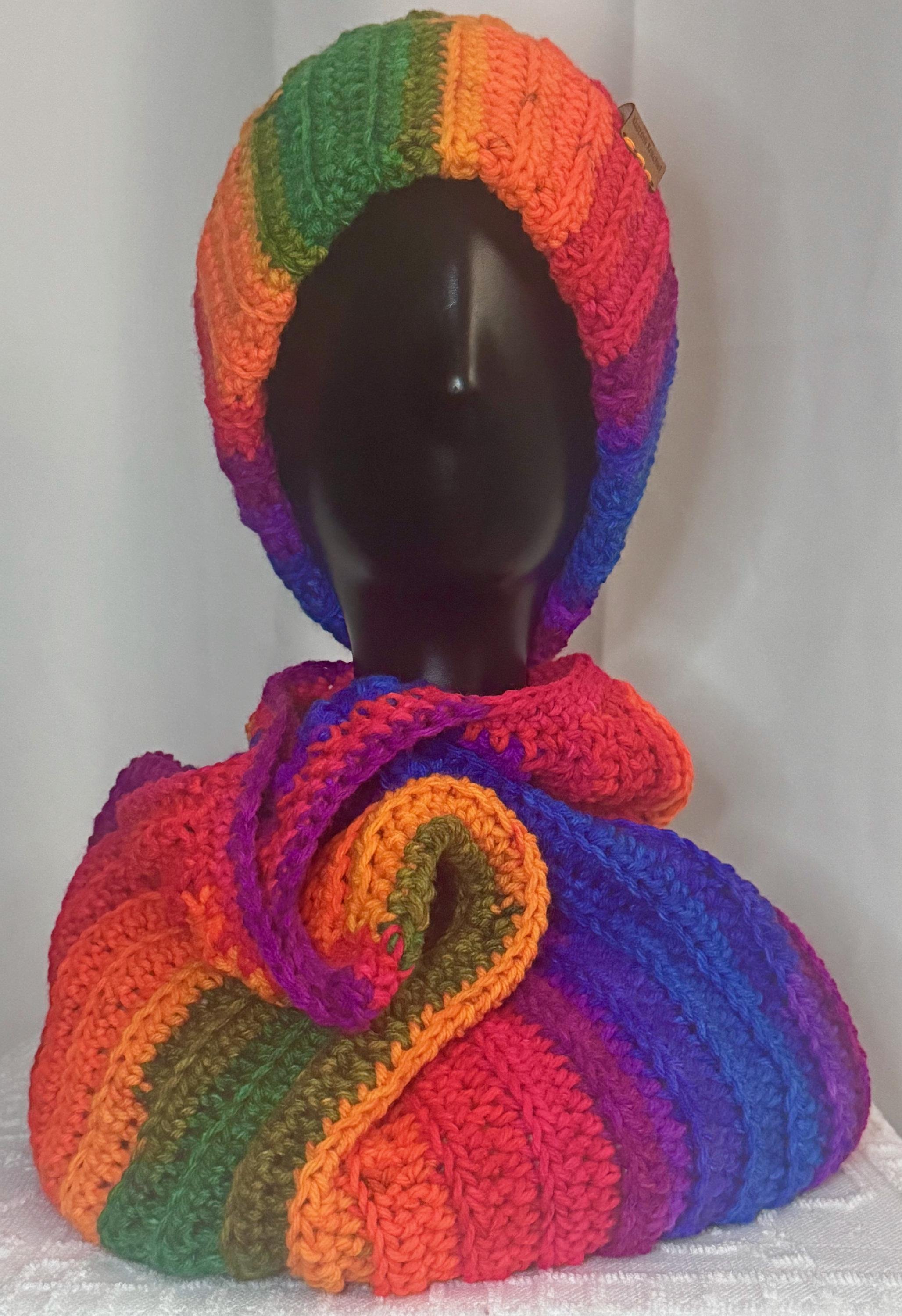 https://i.etsystatic.com/54228842/r/il/2e66bc/6249505943/il_fullxfull.6249505943_kfea.jpg