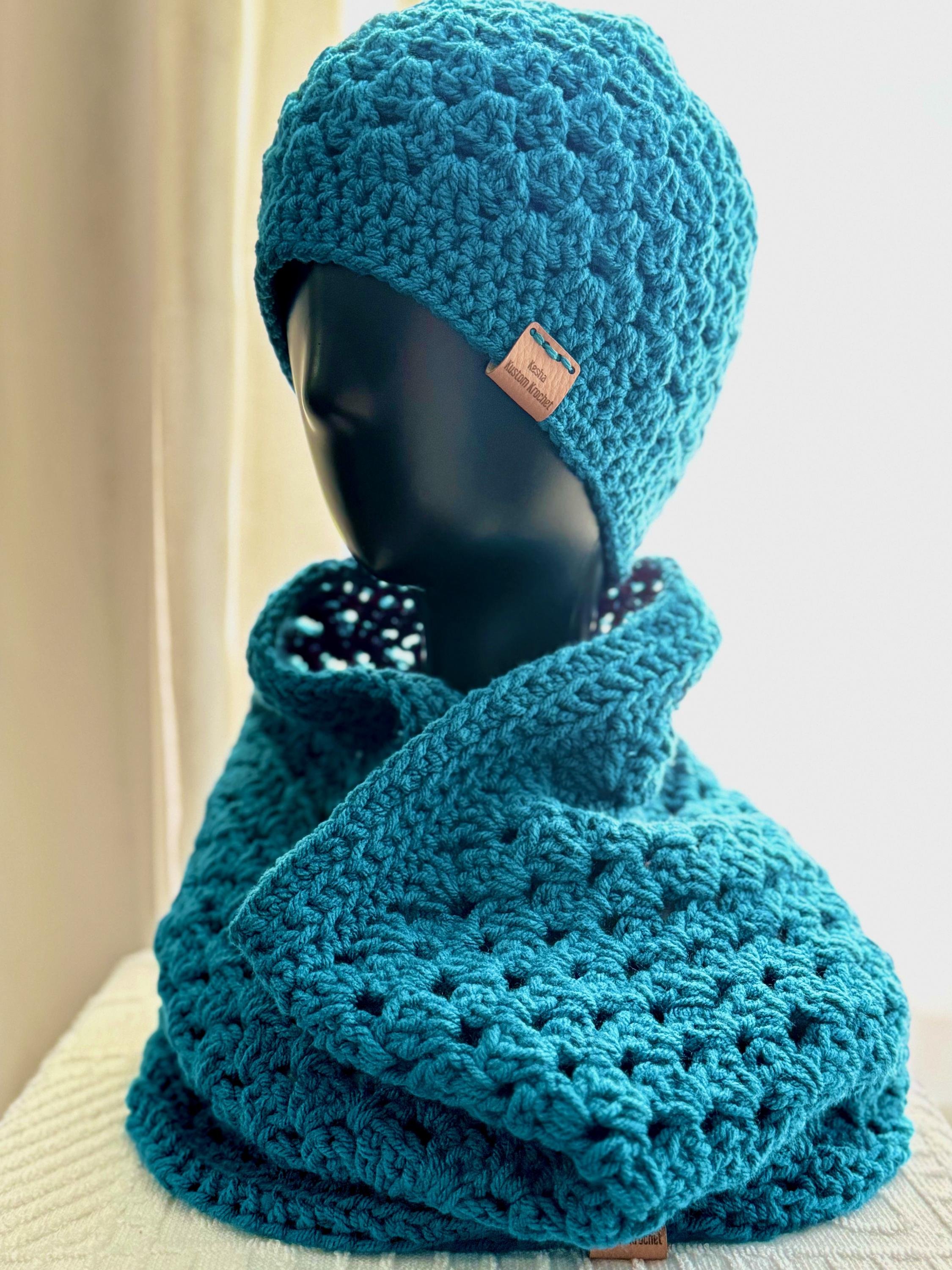 https://i.etsystatic.com/54228842/r/il/50d91d/6249480685/il_fullxfull.6249480685_jple.jpg