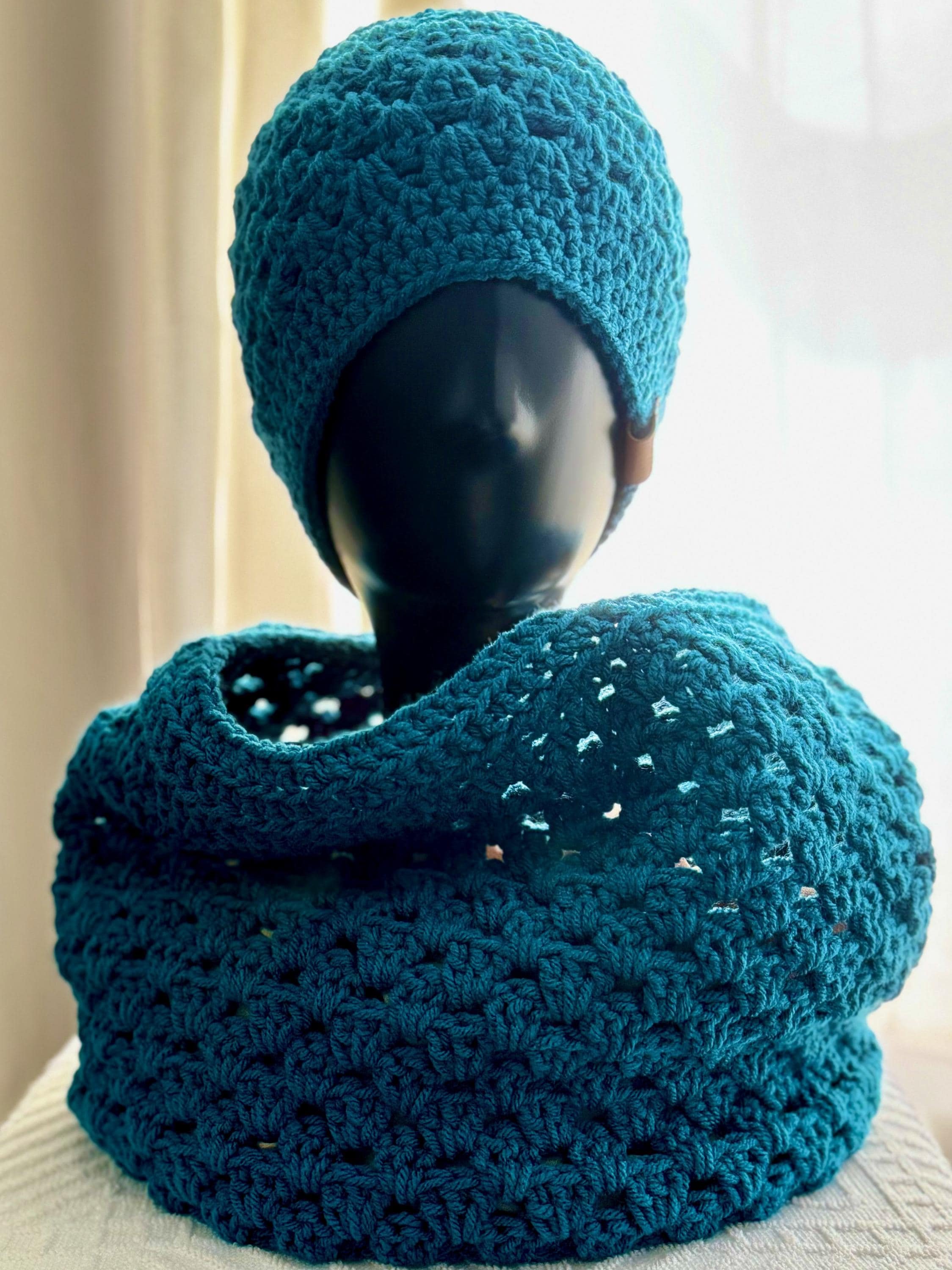 https://i.etsystatic.com/54228842/r/il/e96e68/6249480919/il_fullxfull.6249480919_98u3.jpg