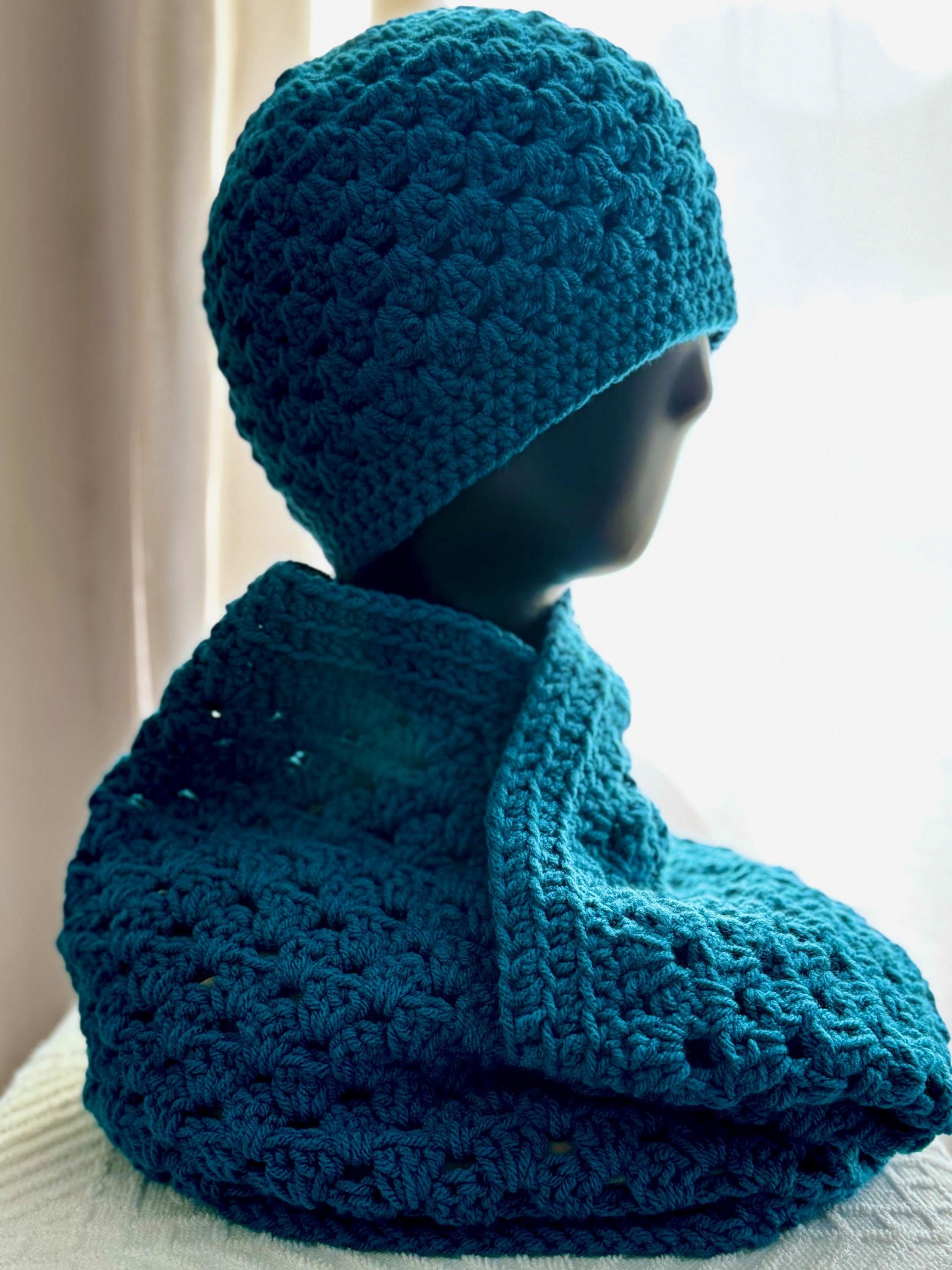 https://i.etsystatic.com/54228842/r/il/7e8de4/6201453650/il_fullxfull.6201453650_8el8.jpg