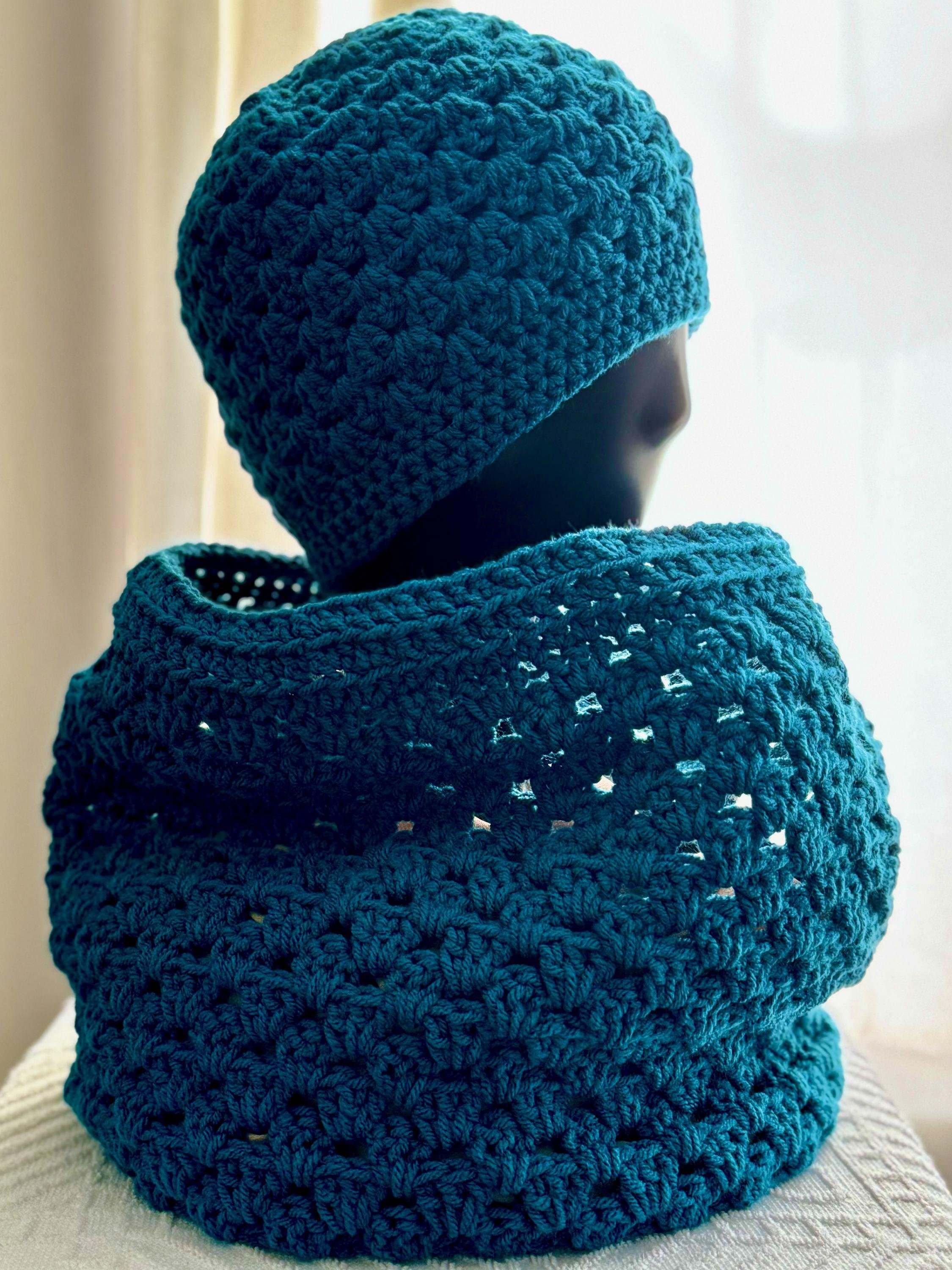 https://i.etsystatic.com/54228842/r/il/295c37/6201454430/il_fullxfull.6201454430_idor.jpg