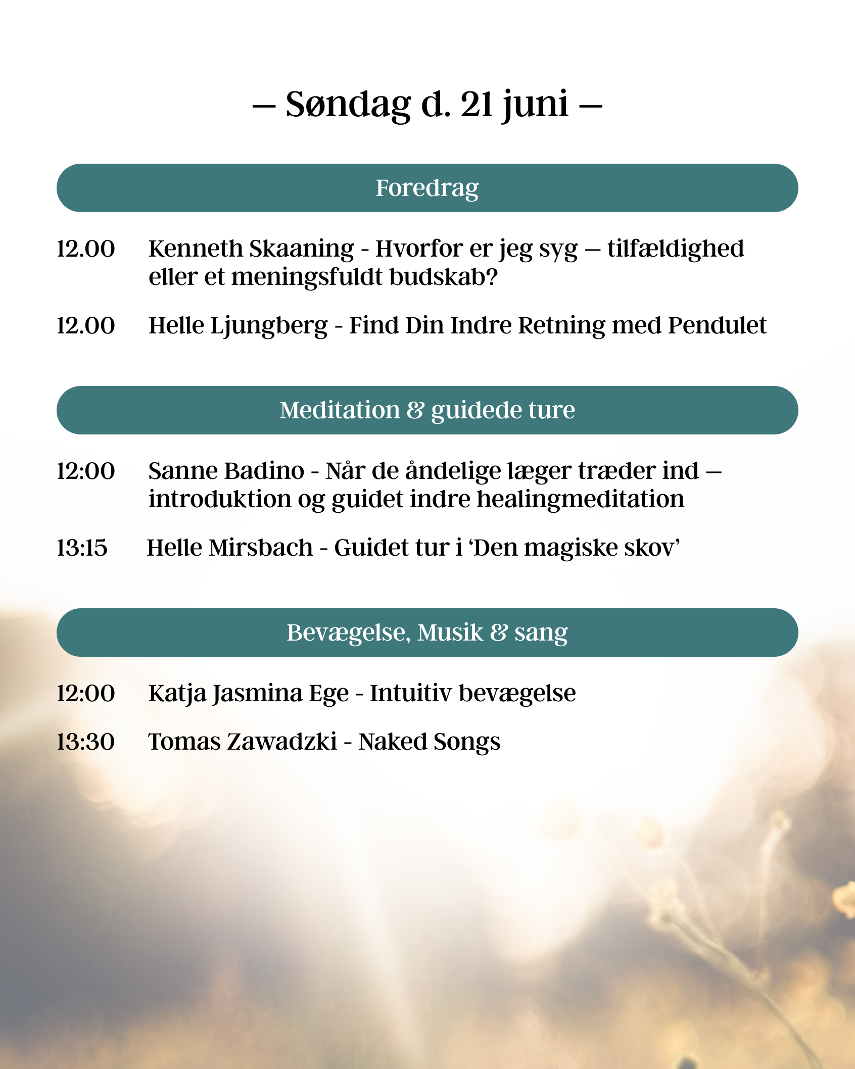 Insta-Post_NS_2026_program_04.png