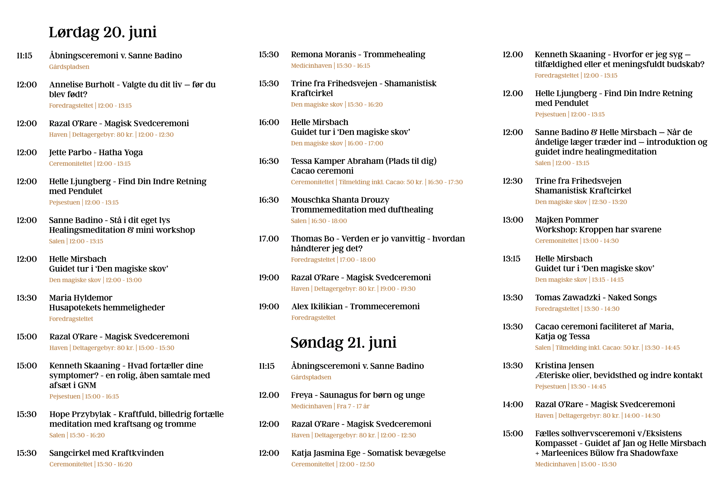 Program_2026.png