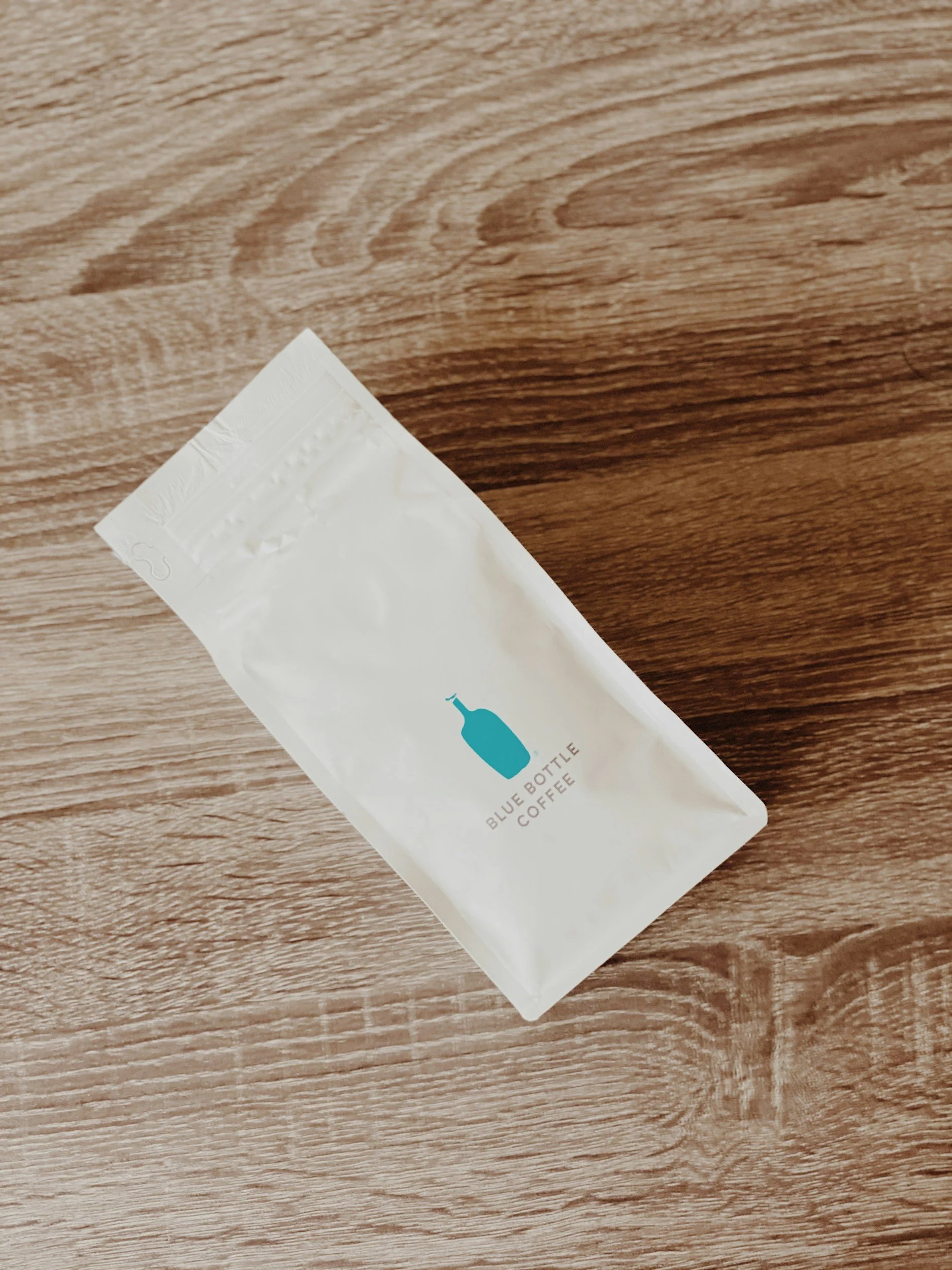 Kapi Coffee