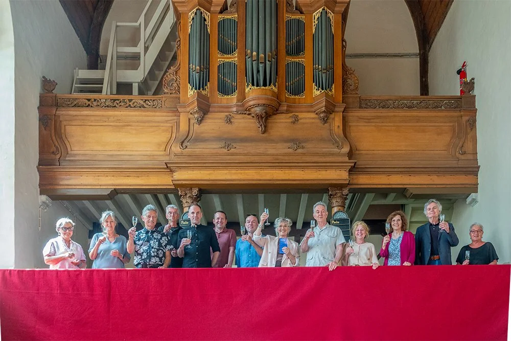 20250803-Engelse Kerk-194 kopie.jpg