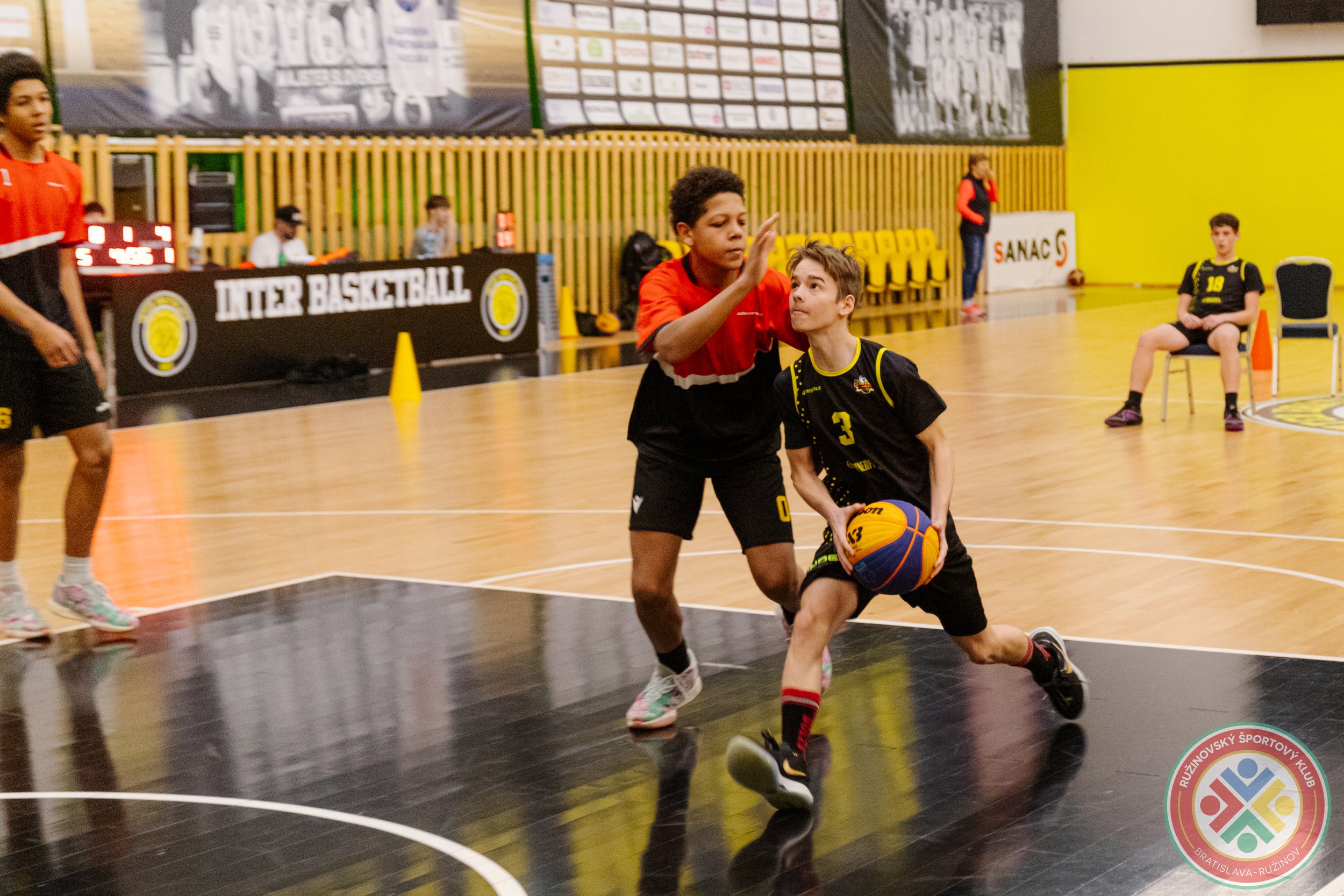 DD_SVK_basket_zmens_14.jpg