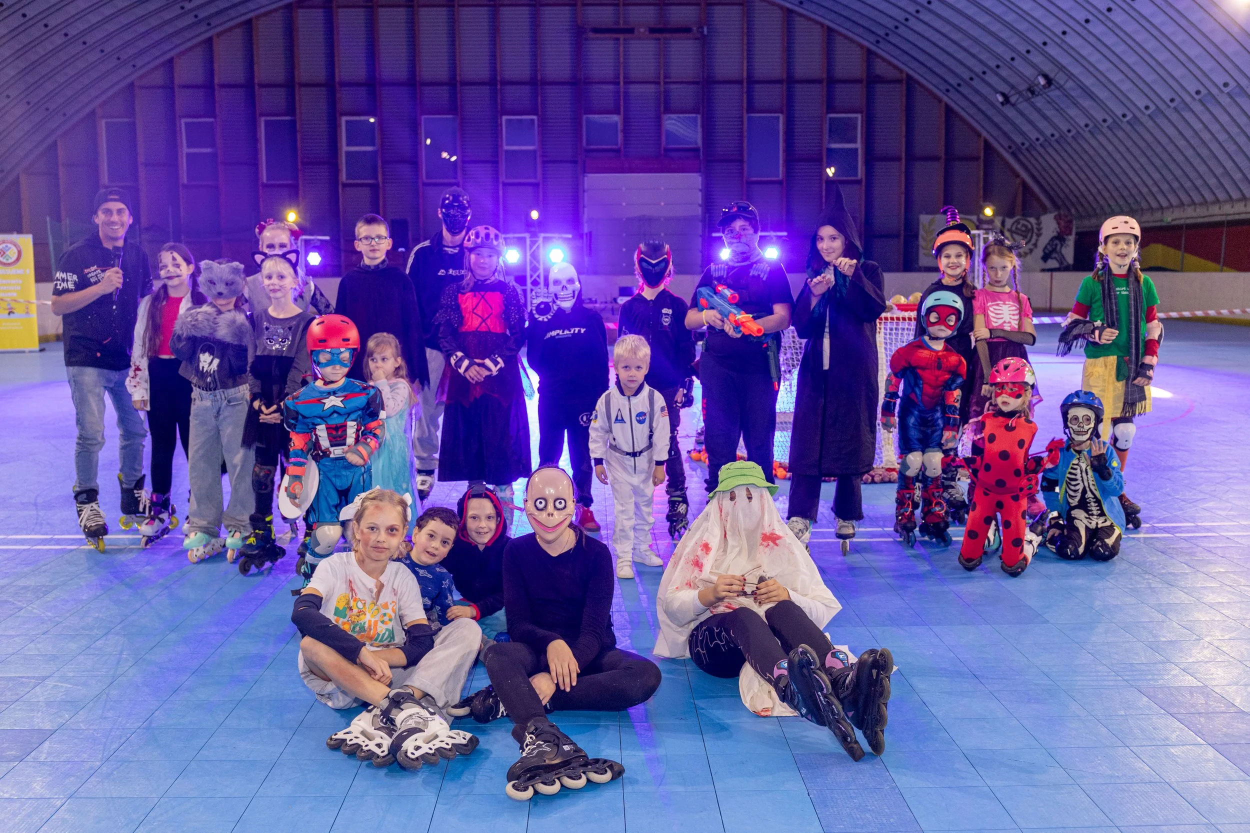 DD_SVK_halloween_46.jpg