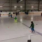 20170108_100242-150x150.jpg