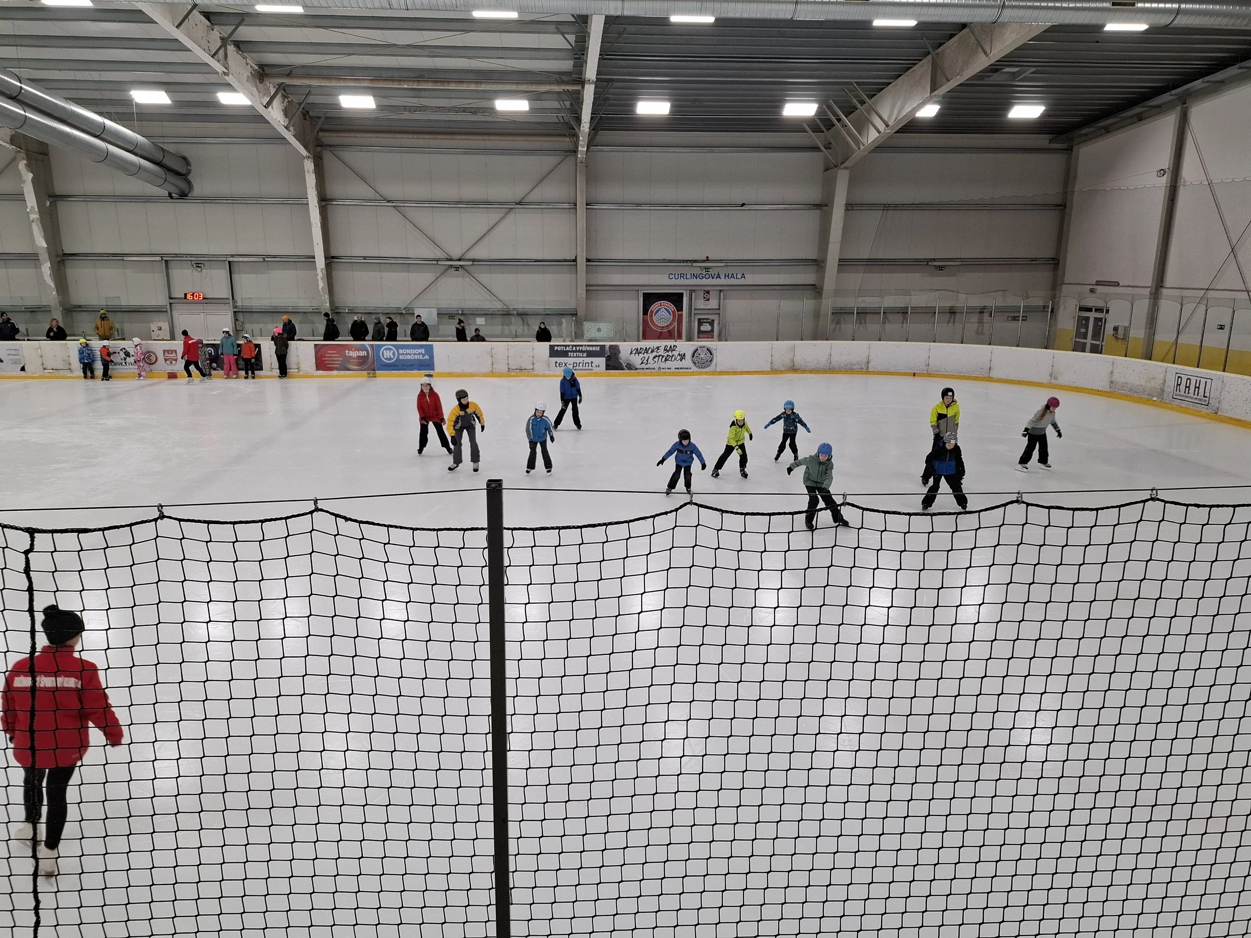 20250316_072535.jpg