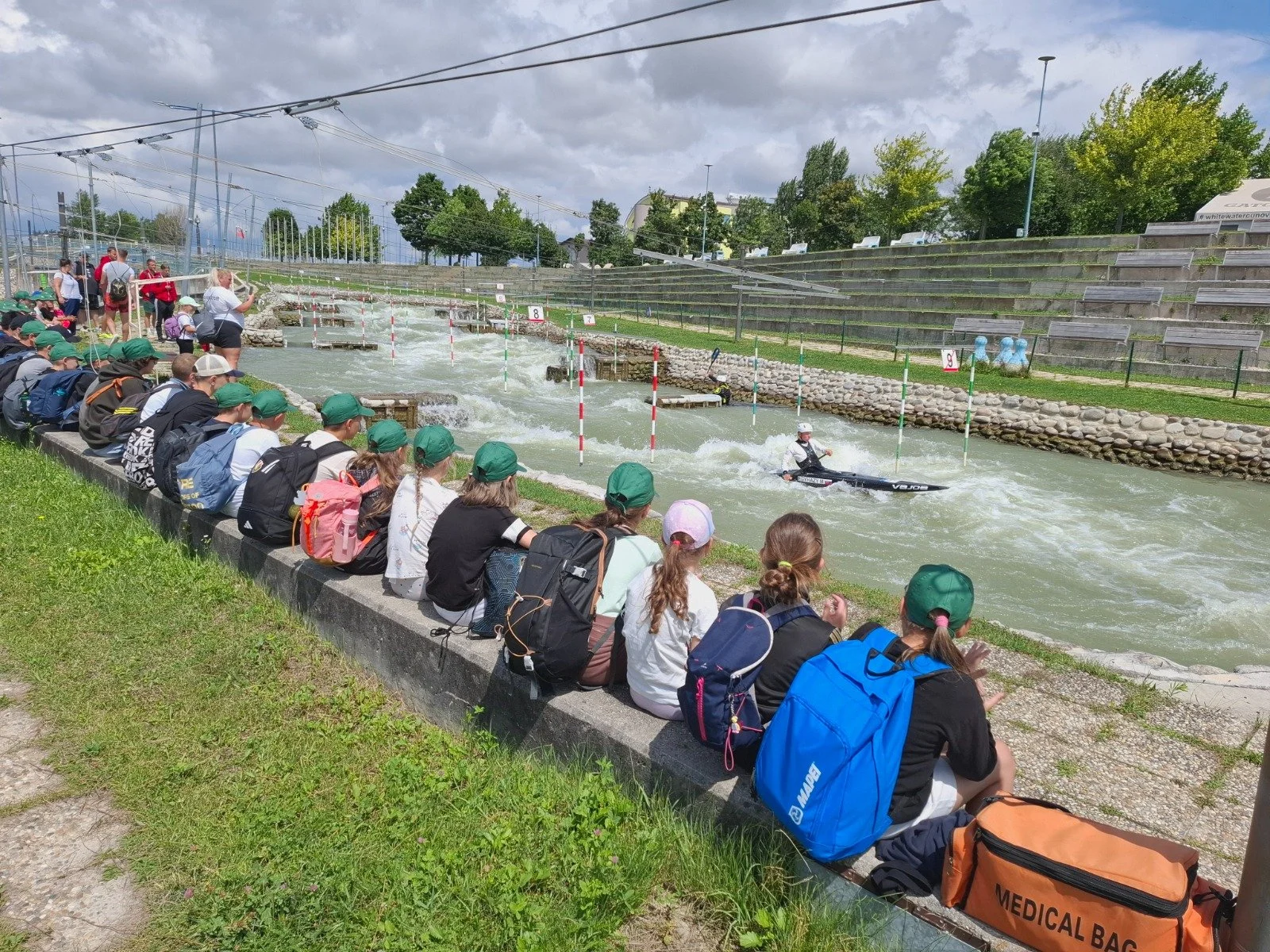 PHOTO-2025-07-20-10-10-10 6.jpg