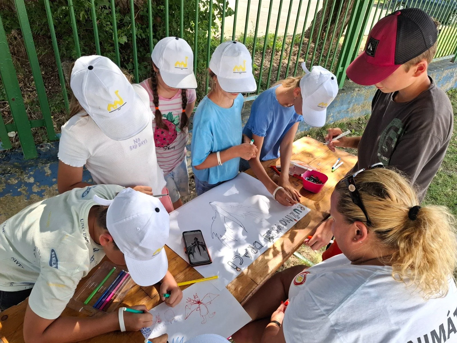 PHOTO-2025-07-27-11-32-43 10.jpg