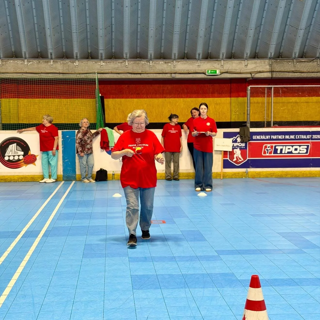 IMG_5183.JPG