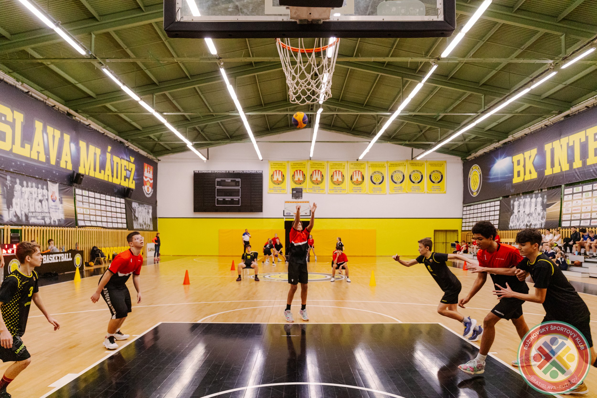 DD_SVK_basket_zmens_16.jpg