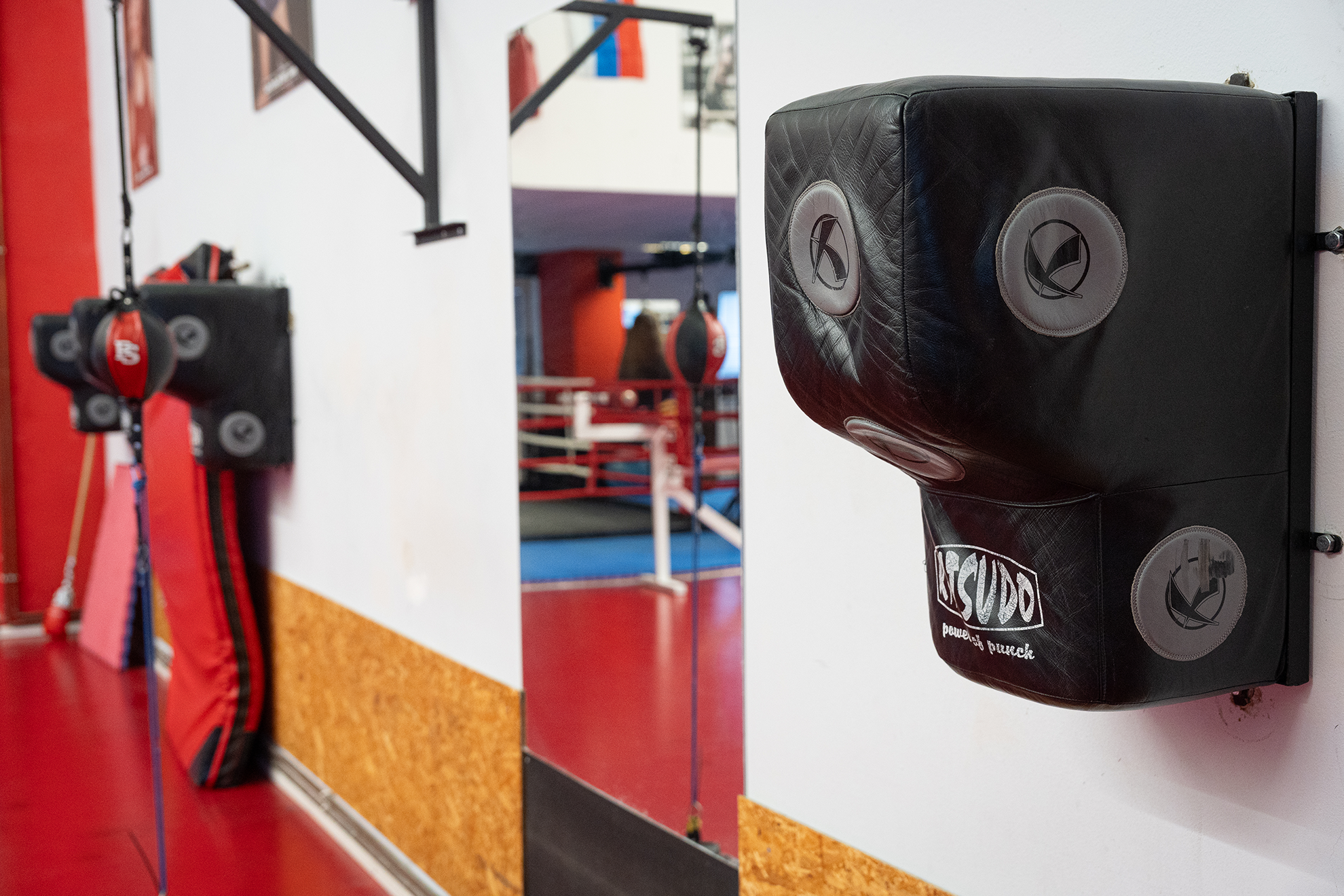 gym-trnavka-2.png