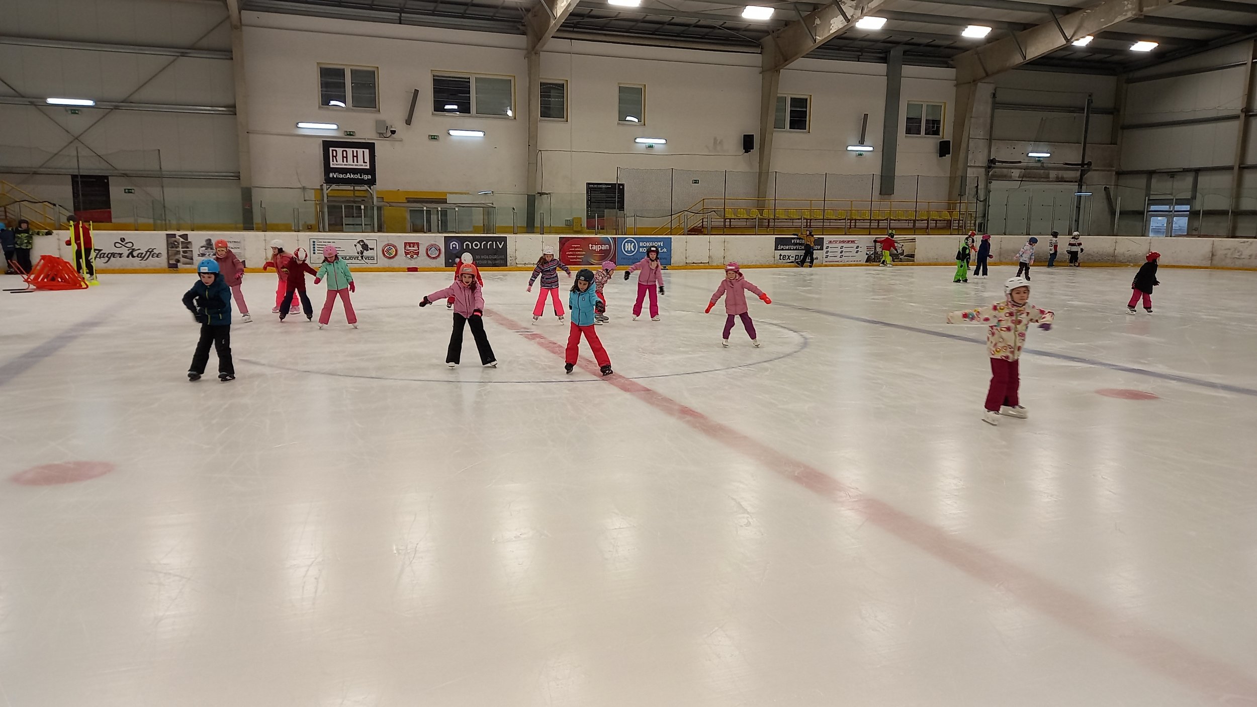 20250121_140329.jpg
