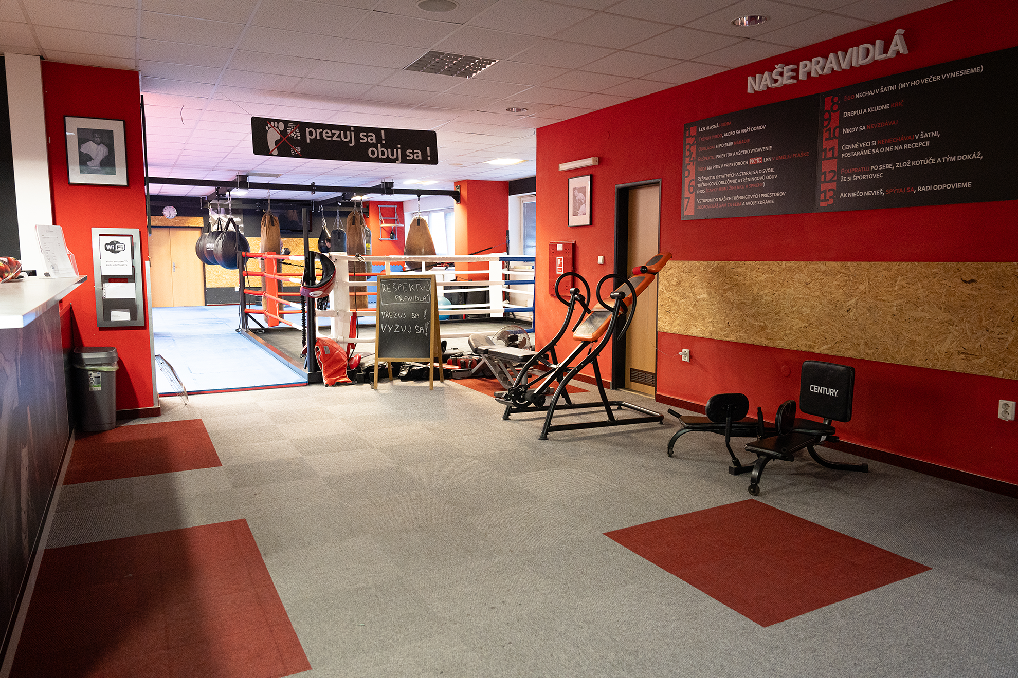 gym-trnavka-3.png