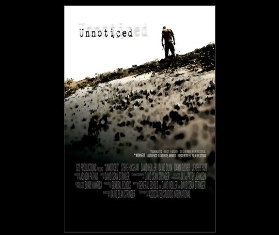 movie03.jpg