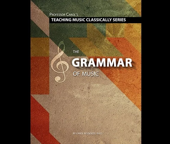 book 01.jpg