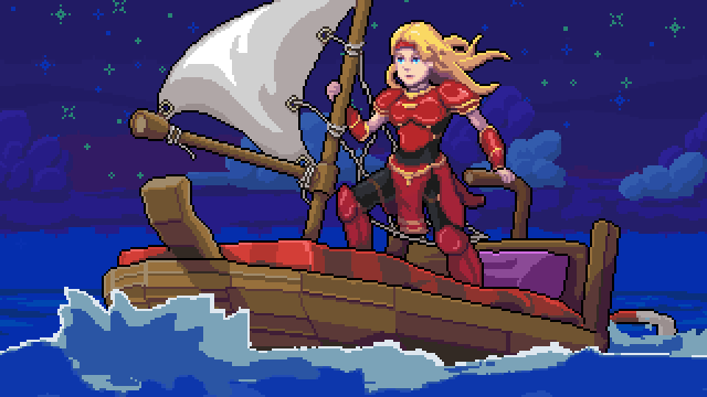 BedBoatScene.gif