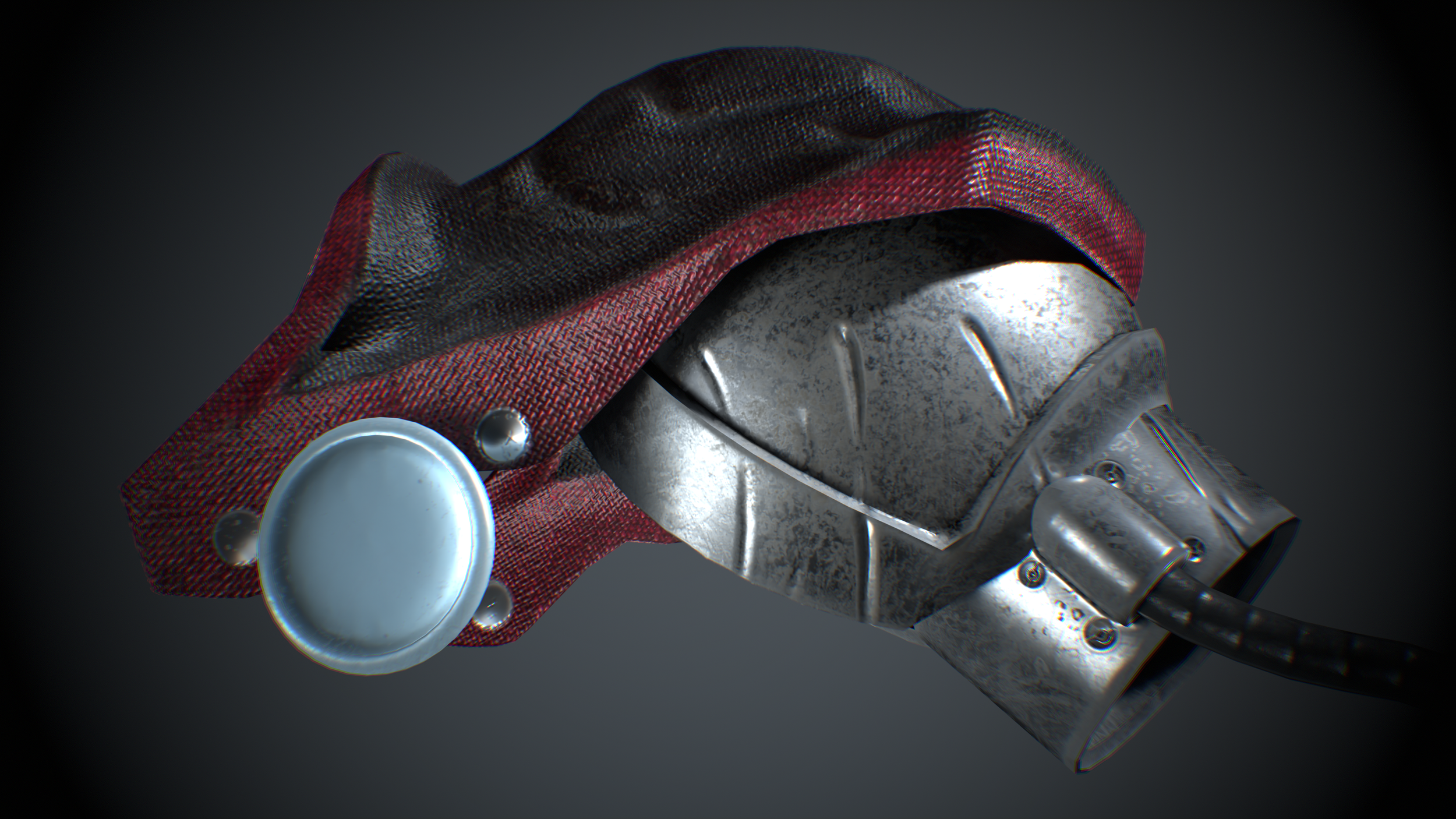 Untitled_Viewport_006.png