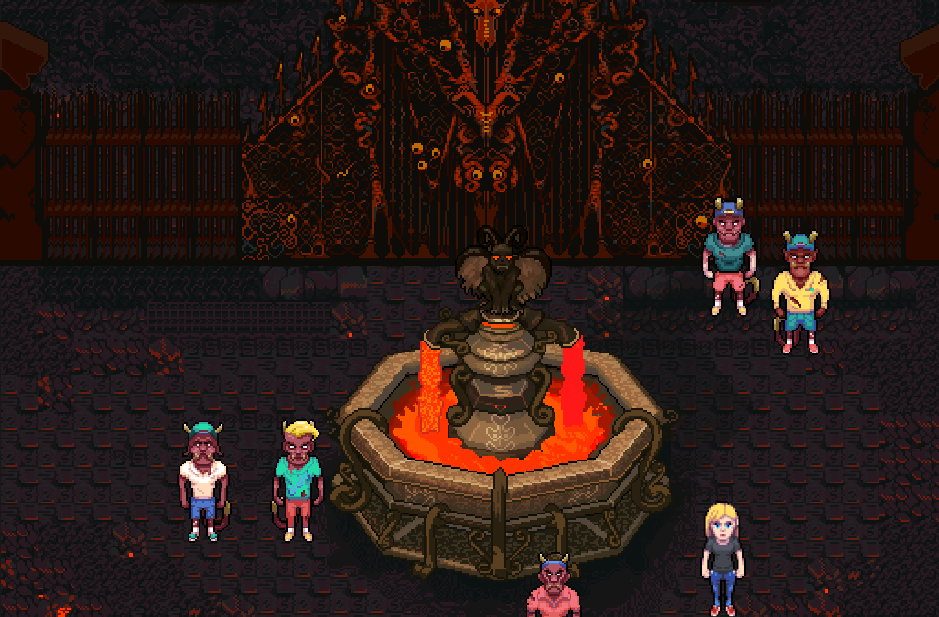 demonschool.png