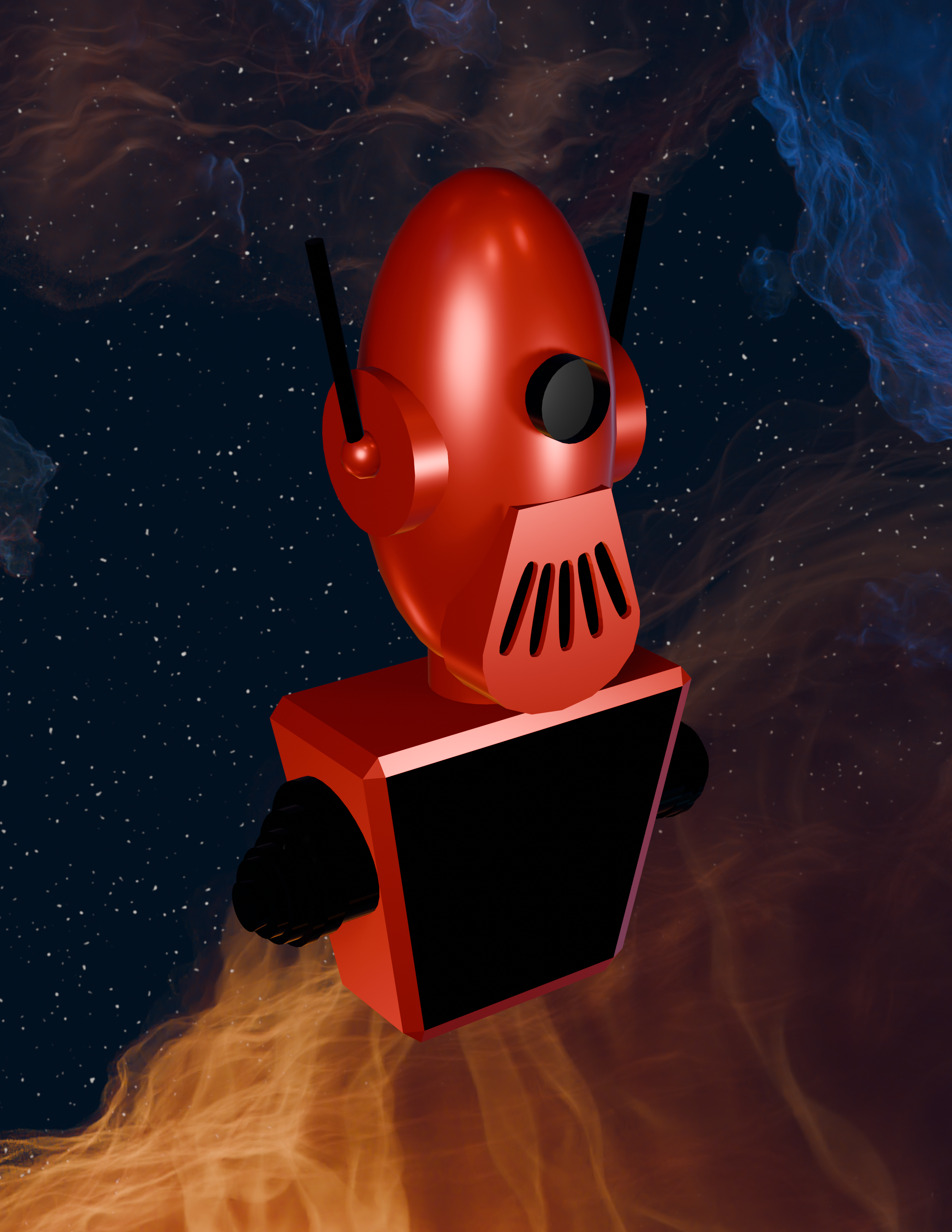 DadRobot.png