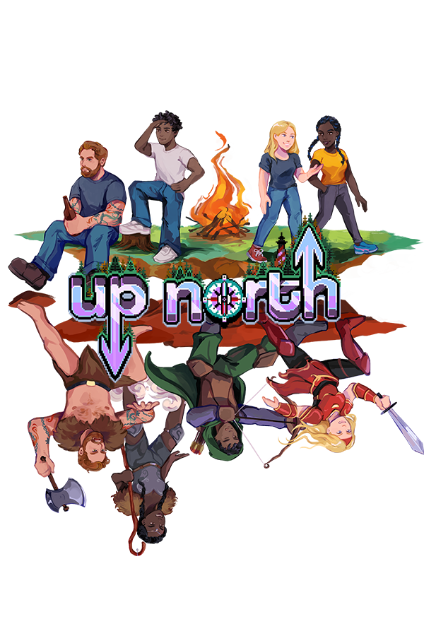 vertlogosample.png