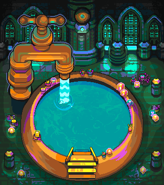 hottubwater.gif