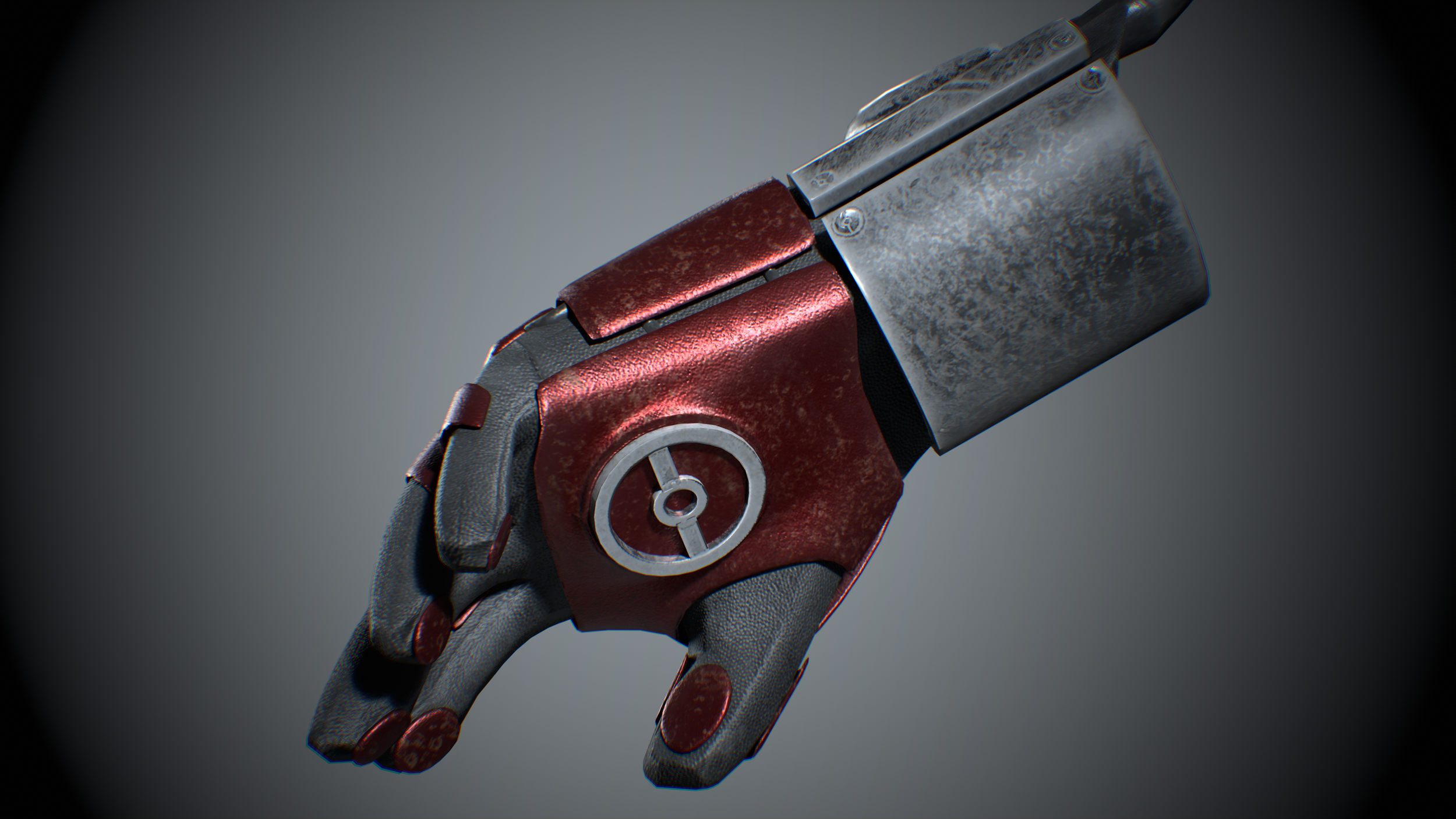 Untitled_Viewport_007.png