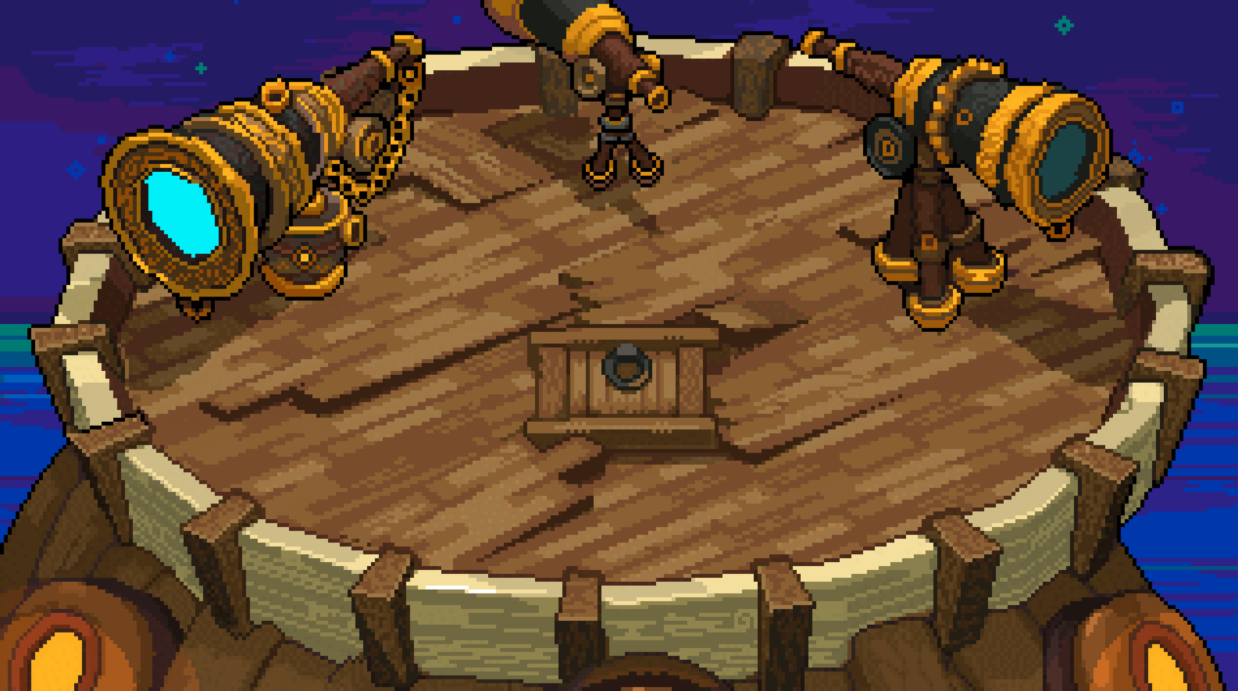 telescopetest.png
