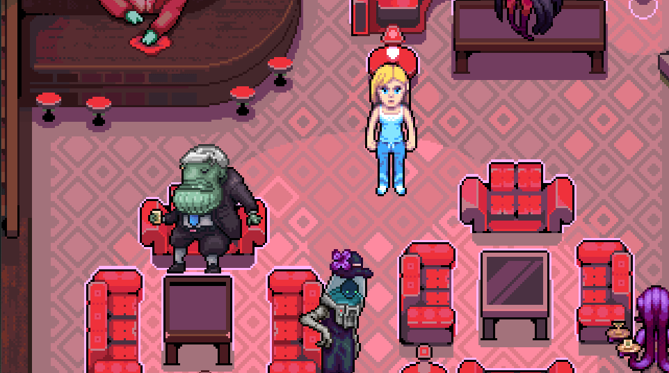 barscene.gif