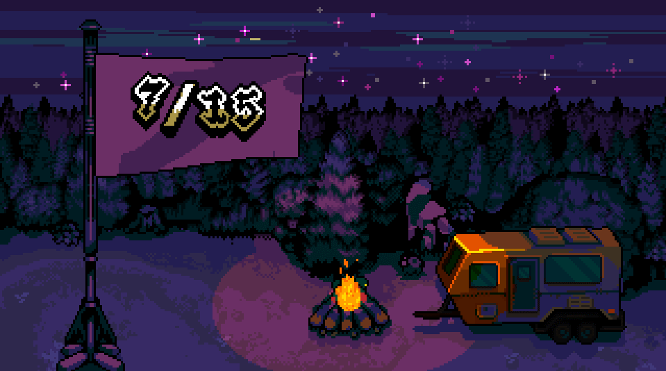 nightloop.gif