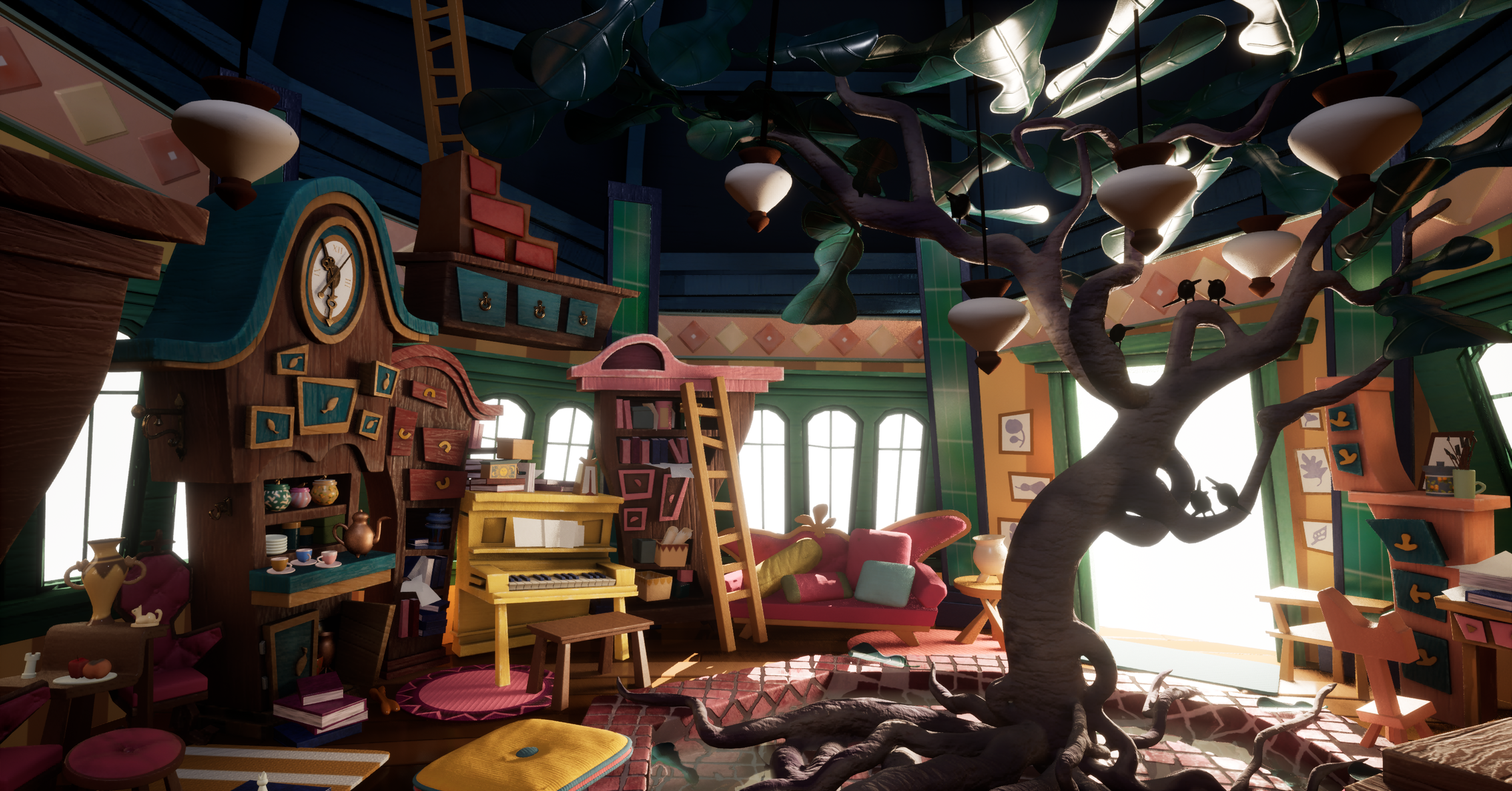 render_final.png