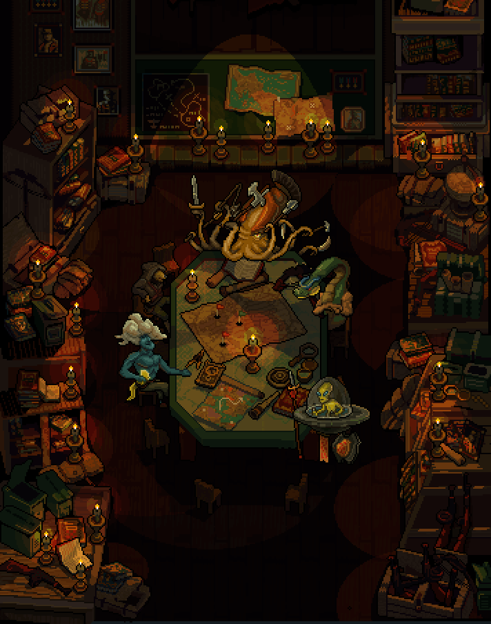 WarCouncilx2.gif
