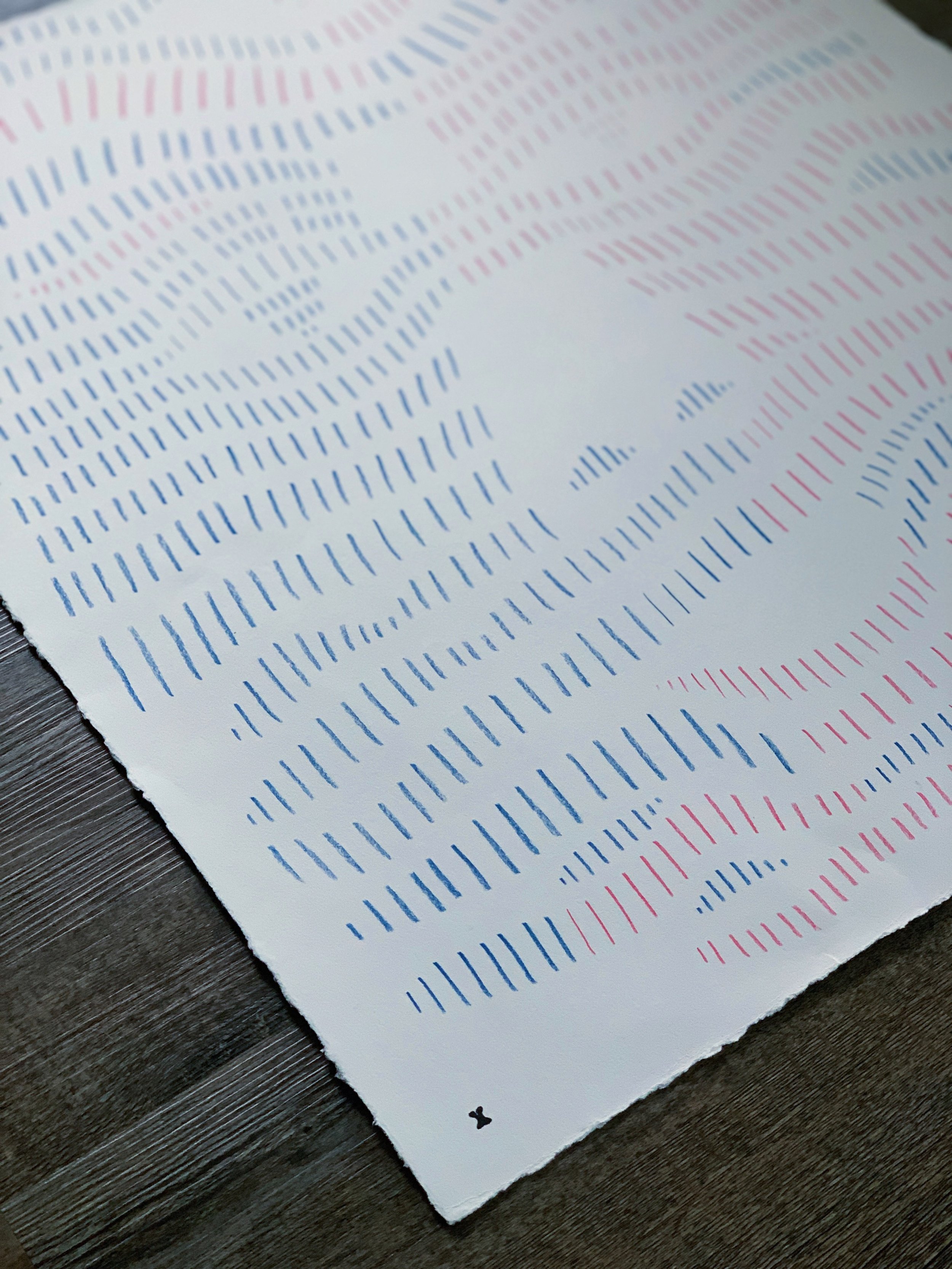 85587E5B-45D8-4D0F-BA08-D5200EA4EC08.jpeg