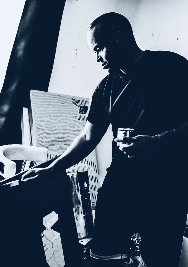 2021 Painting Promo.jpg