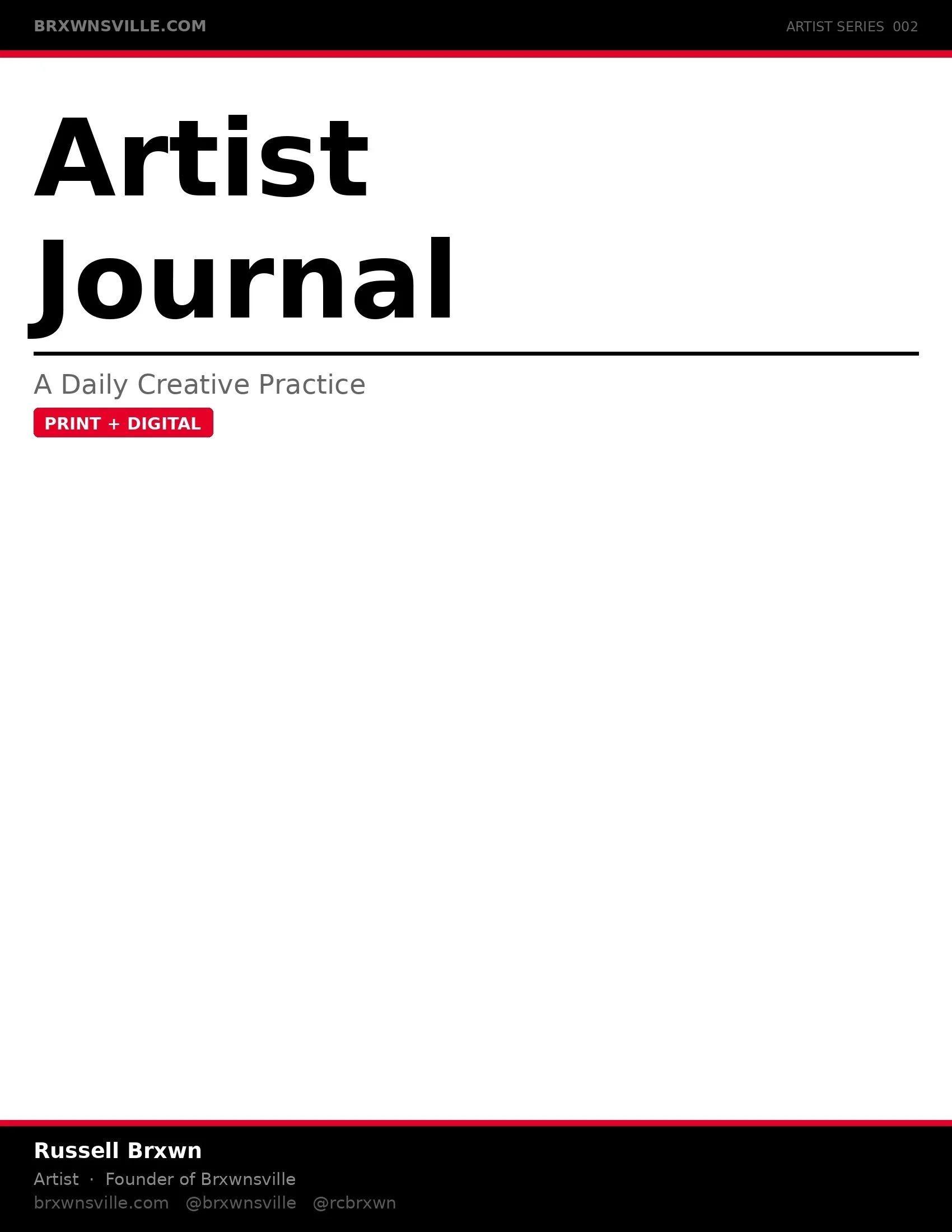 02_artist_journal.jpg