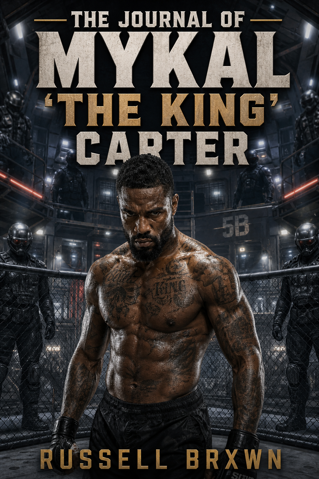 Mykal King.png